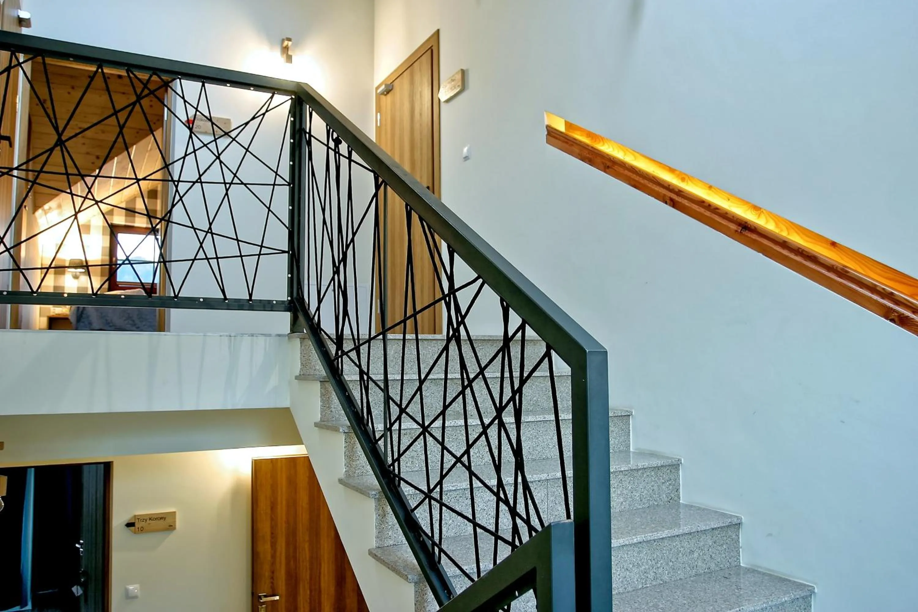 Other in Apartamenty Magia Gór