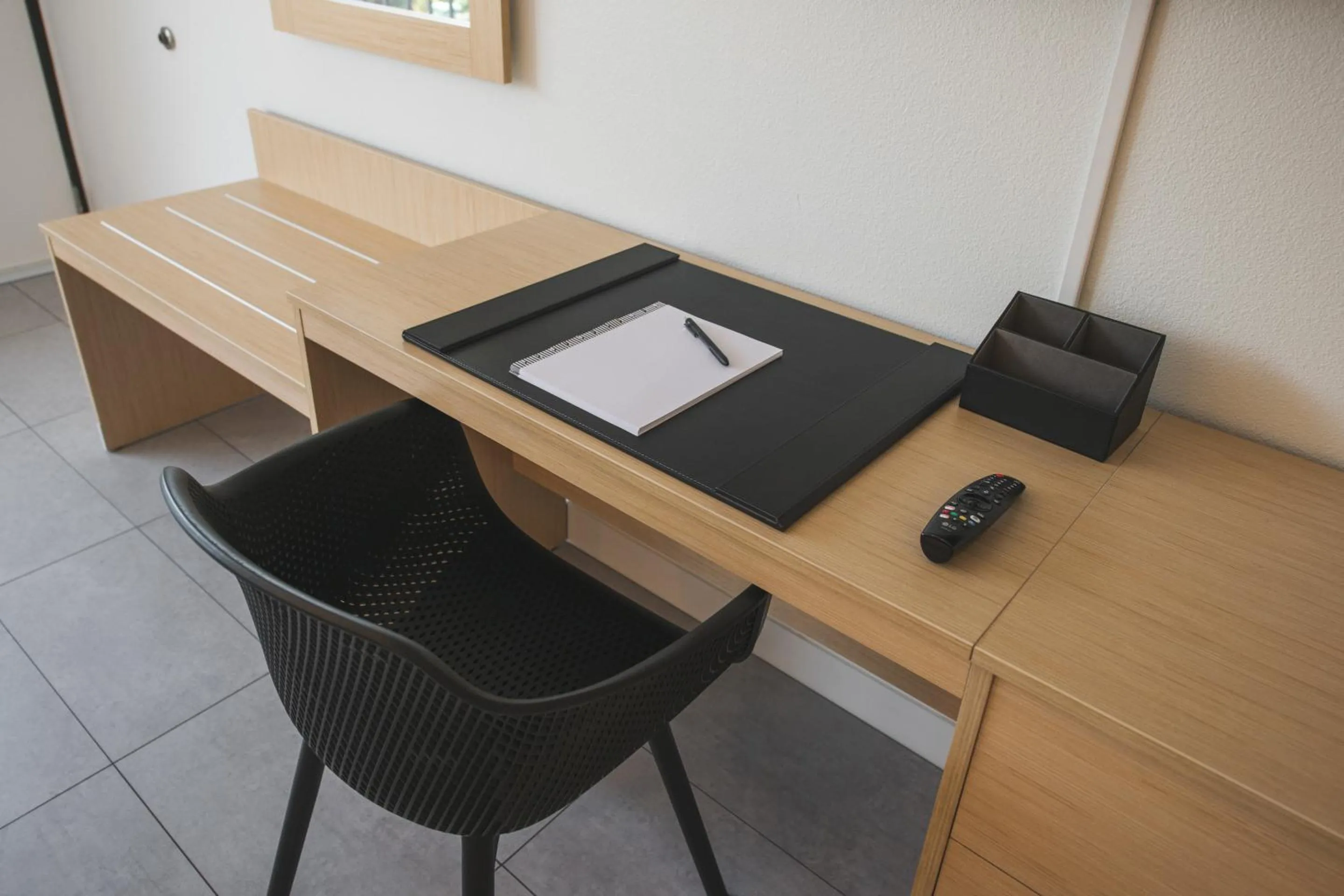 Casey Key Resorts - Mainland