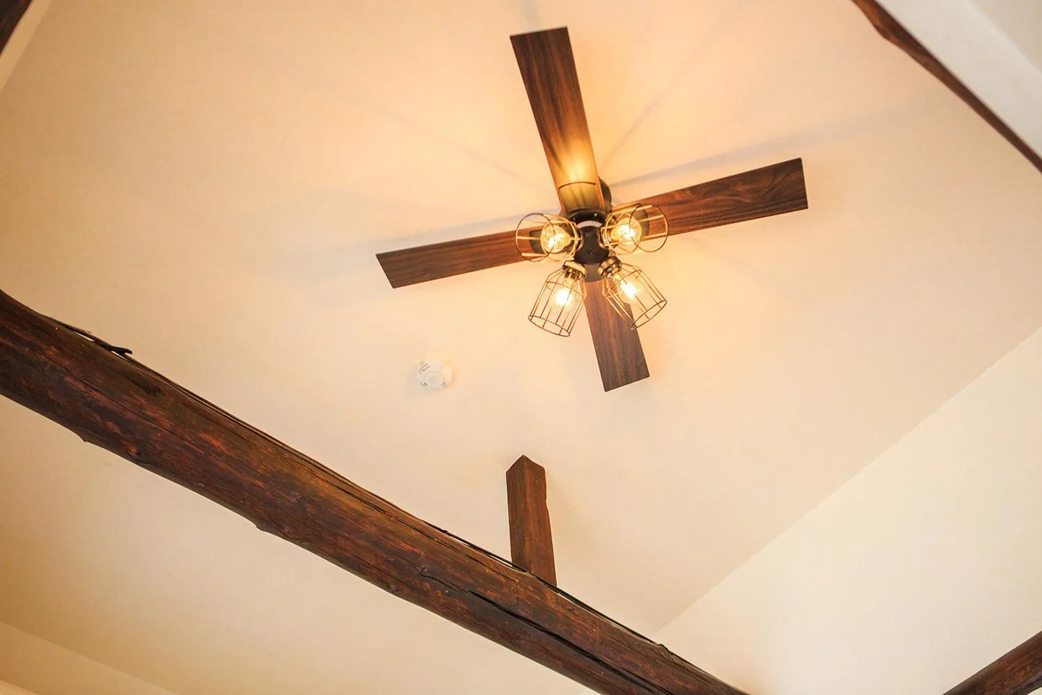 ORIGAMI STAY -Taishocho-