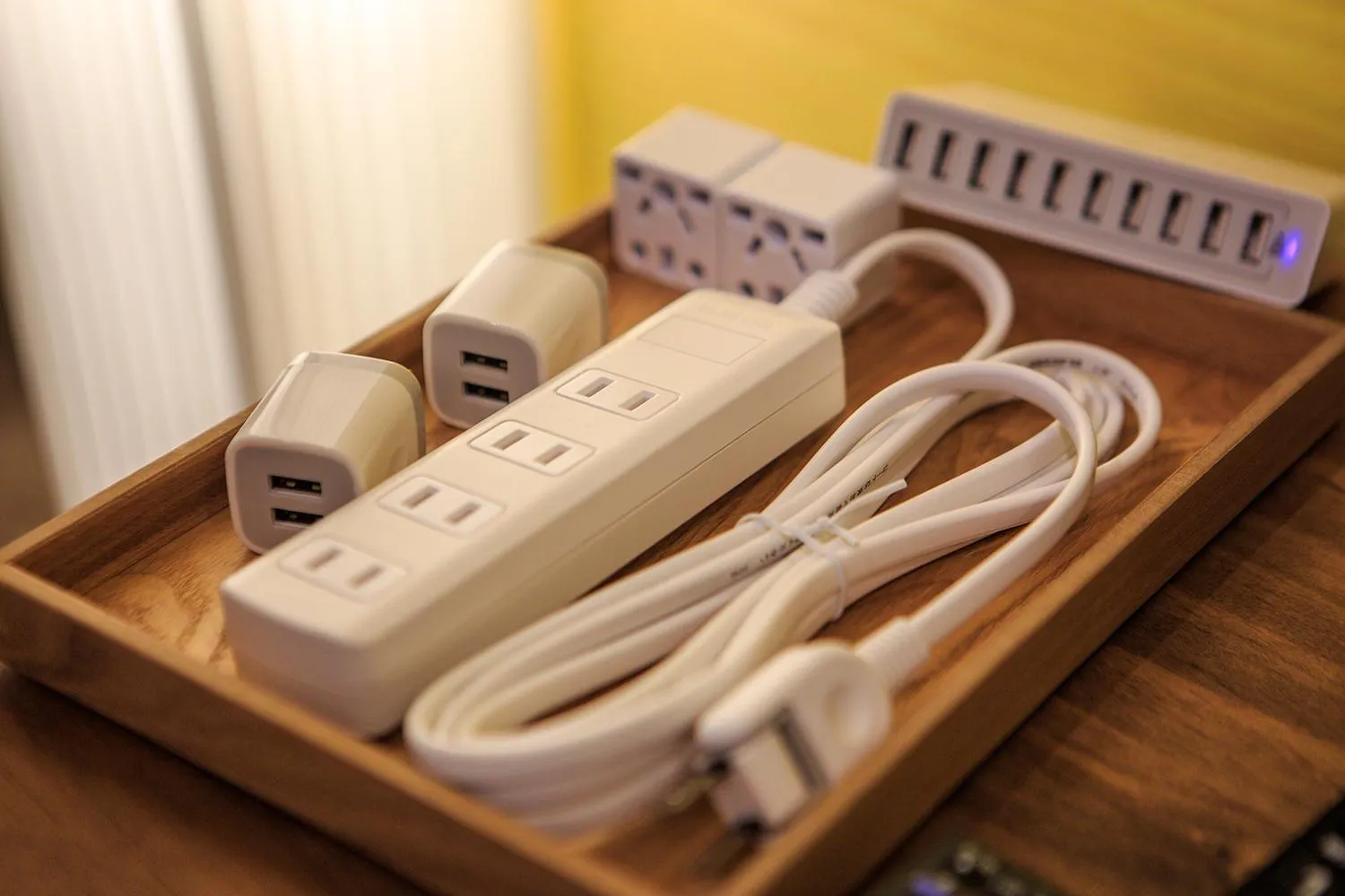 ORIGAMI STAY -Taishocho-