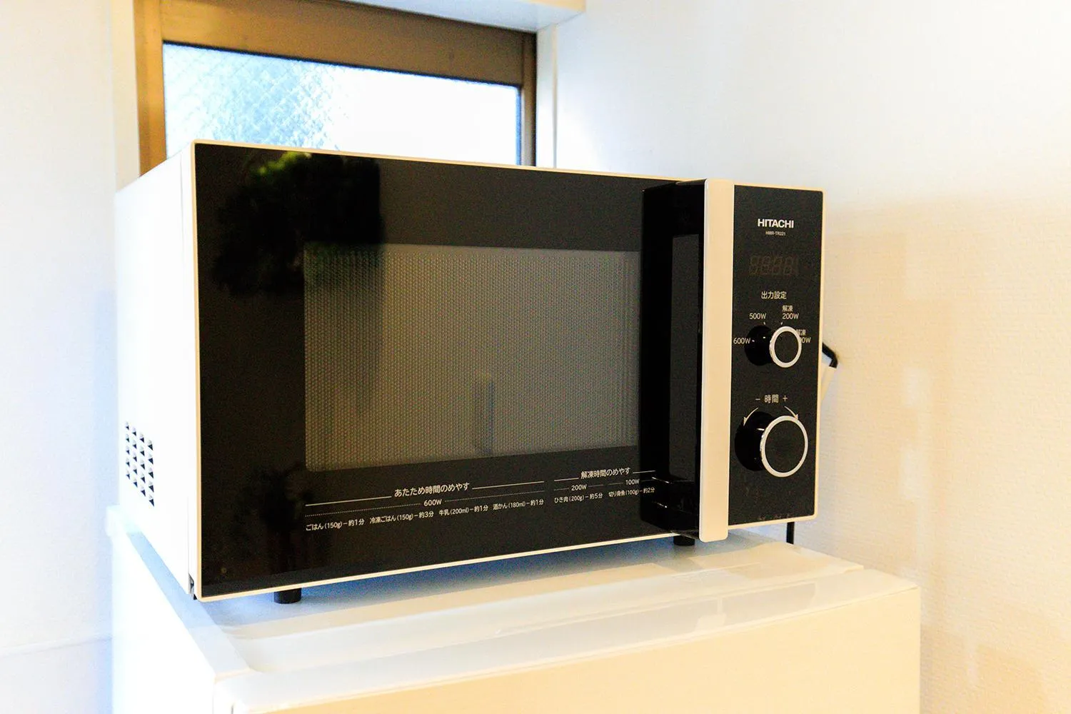 ORIGAMI STAY -Taishocho-