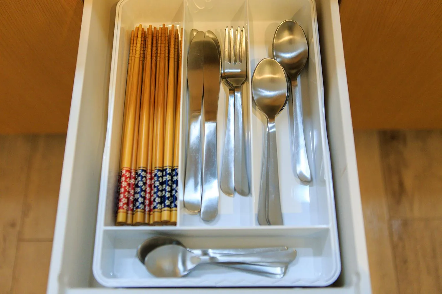 ORIGAMI STAY -Taishocho-