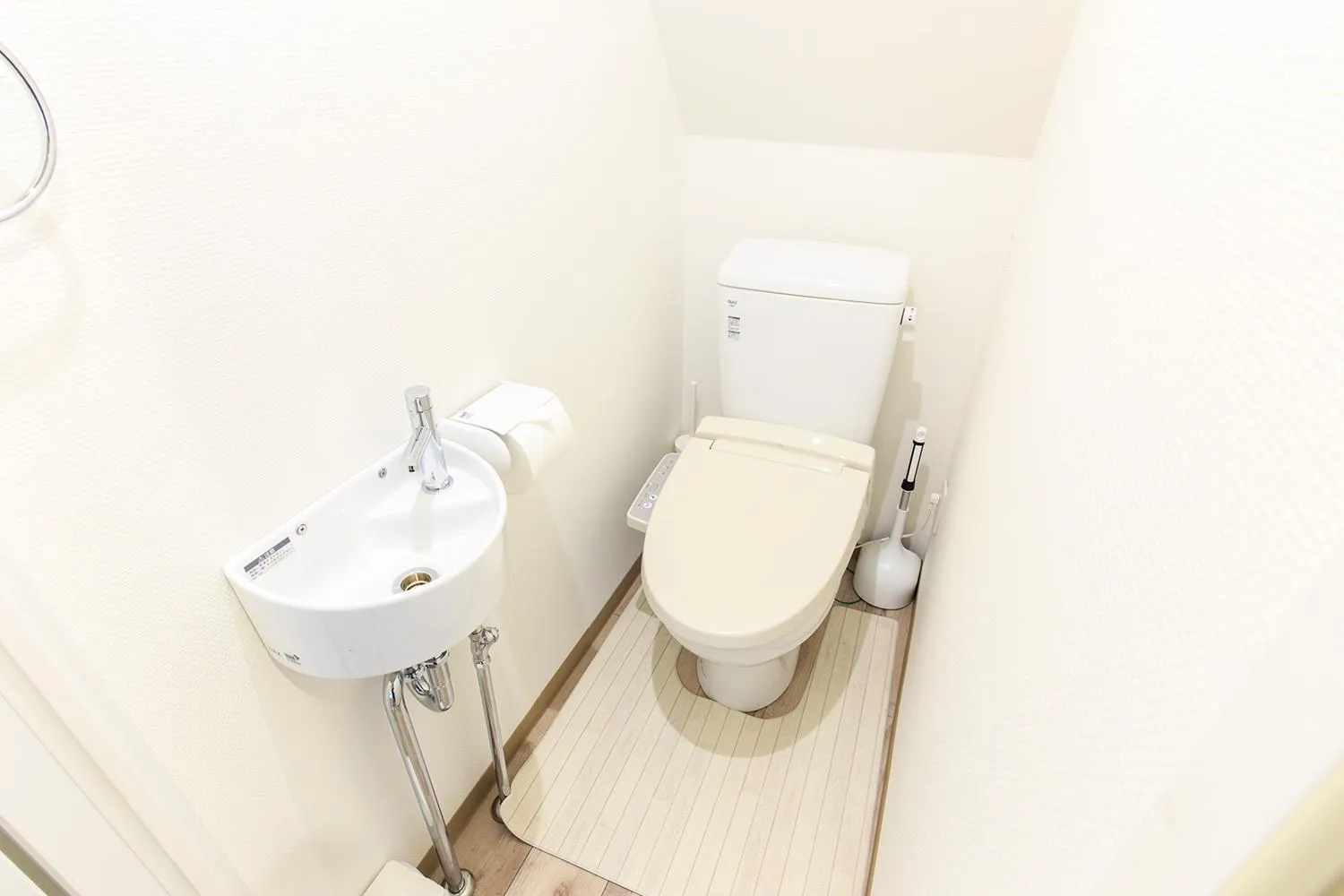 ORIGAMI STAY -Taishocho-