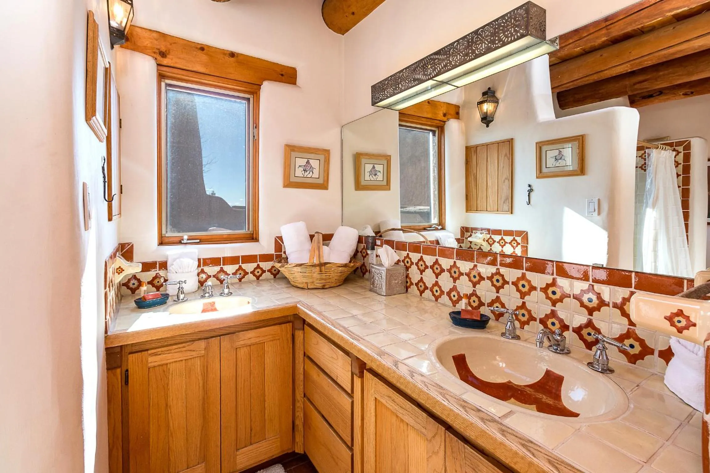 City Views at Alma Compound