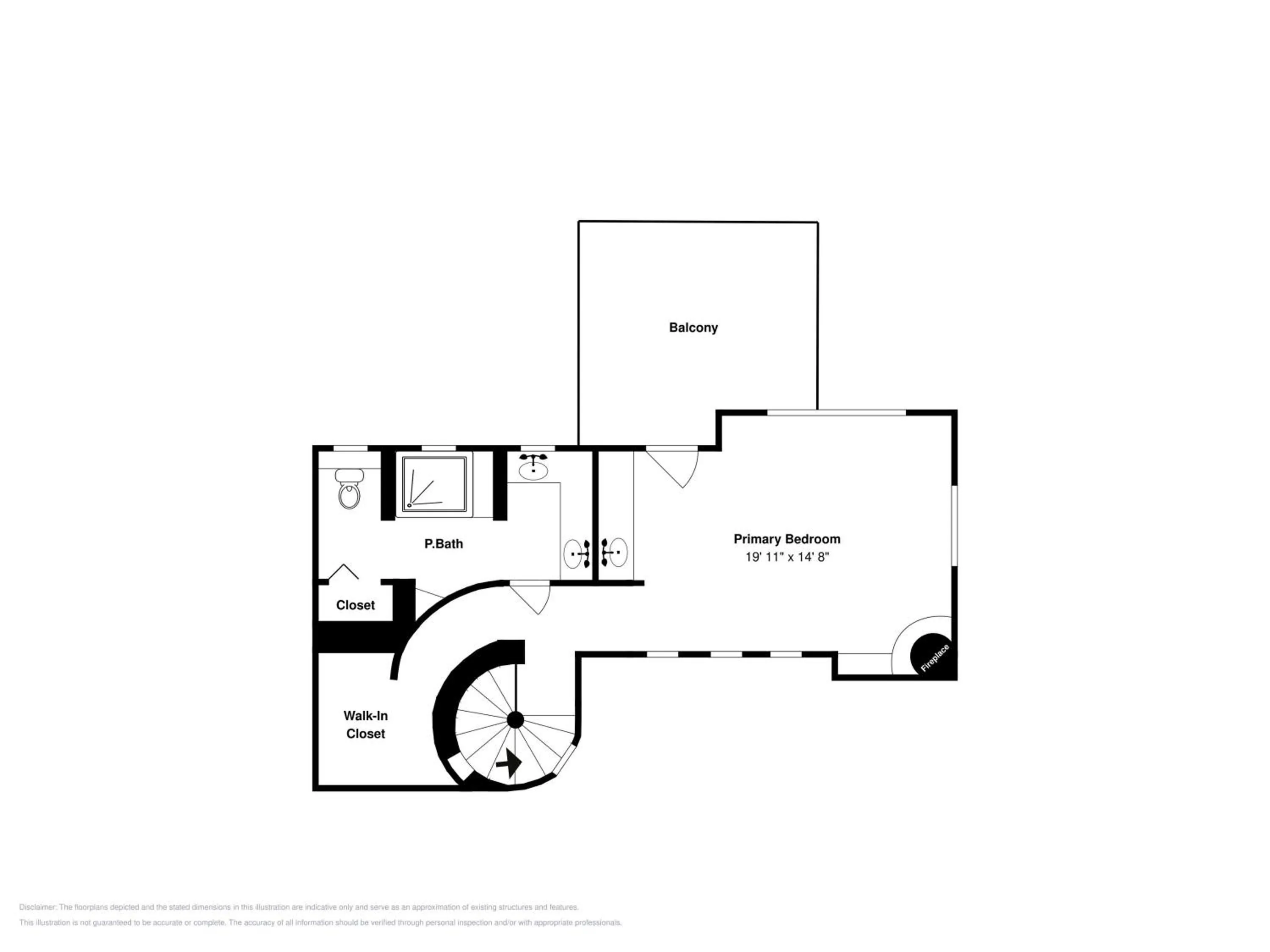 City Views at Alma Compound