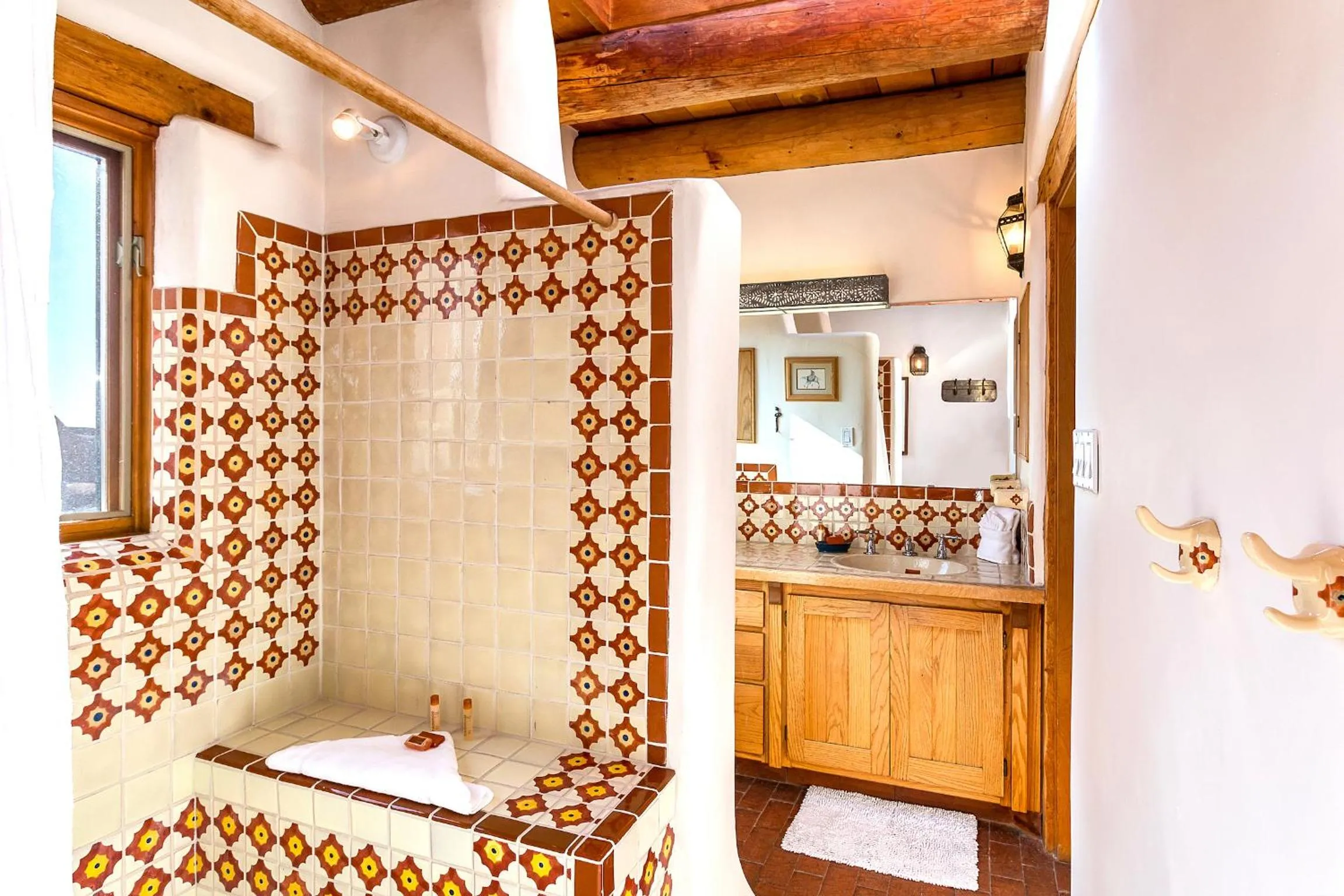 City Views at Alma Compound