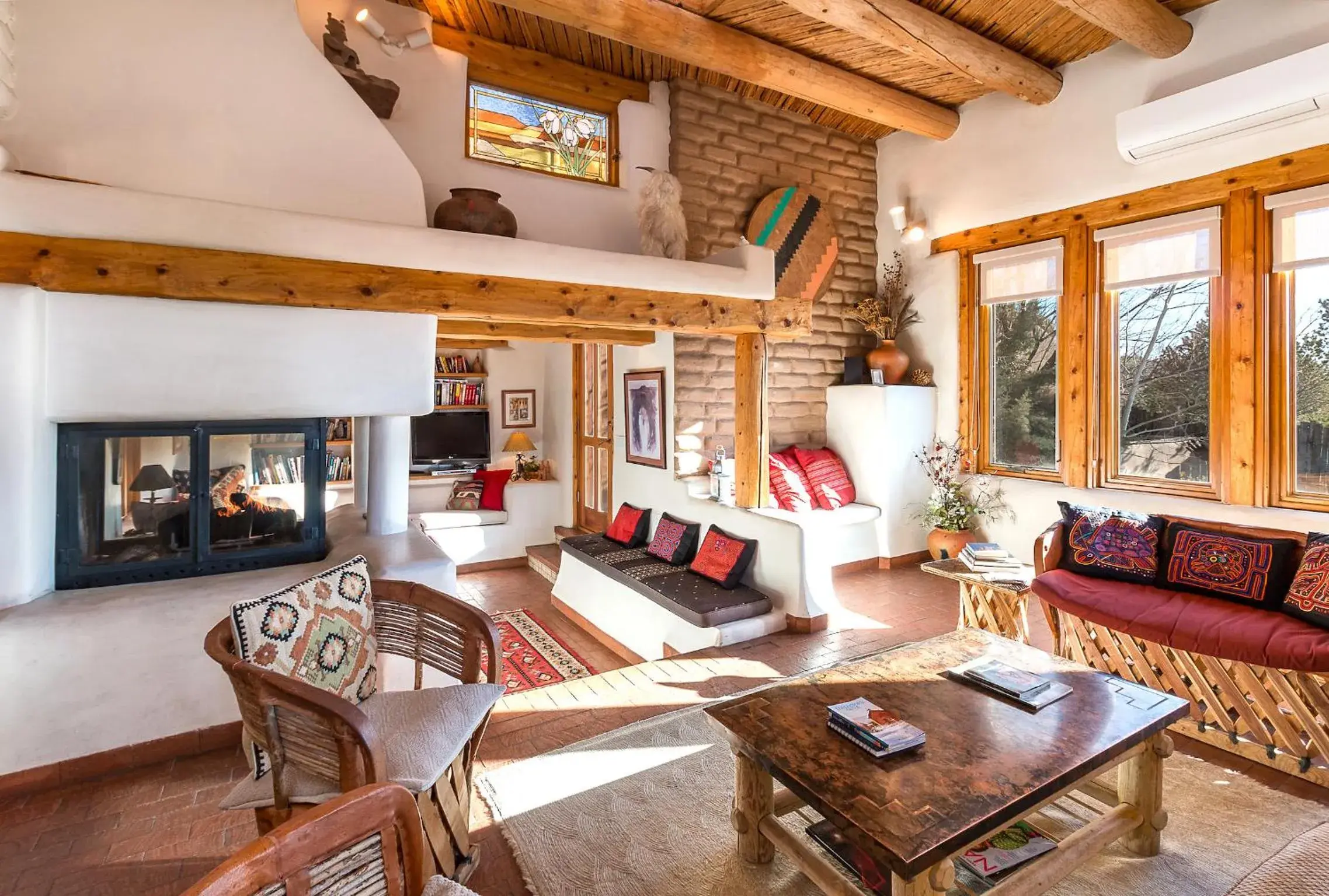 City Views at Alma Compound City Views at Alma Compound