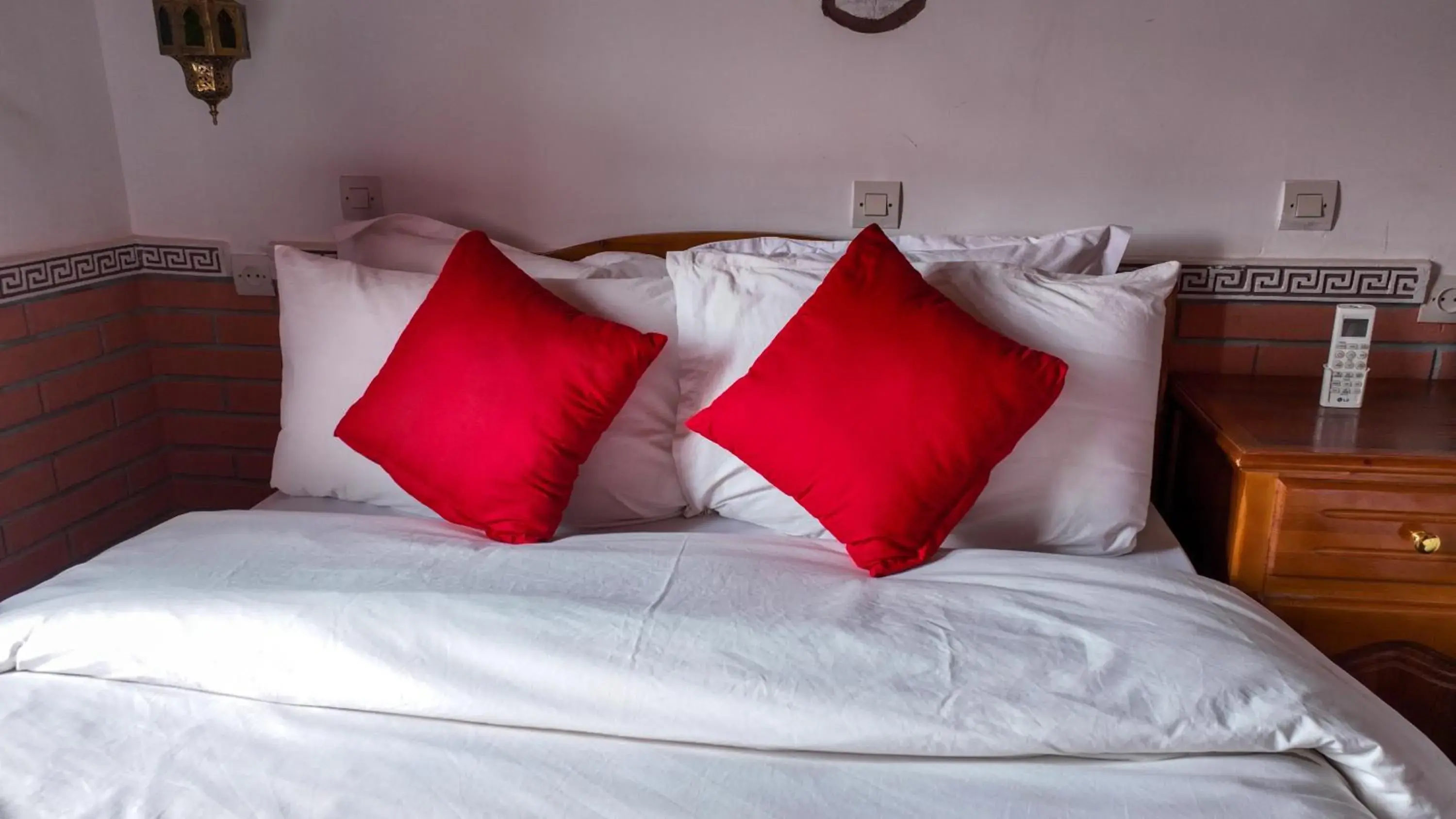 Single Room in Dar Essyaha Single Room in Dar Essyaha