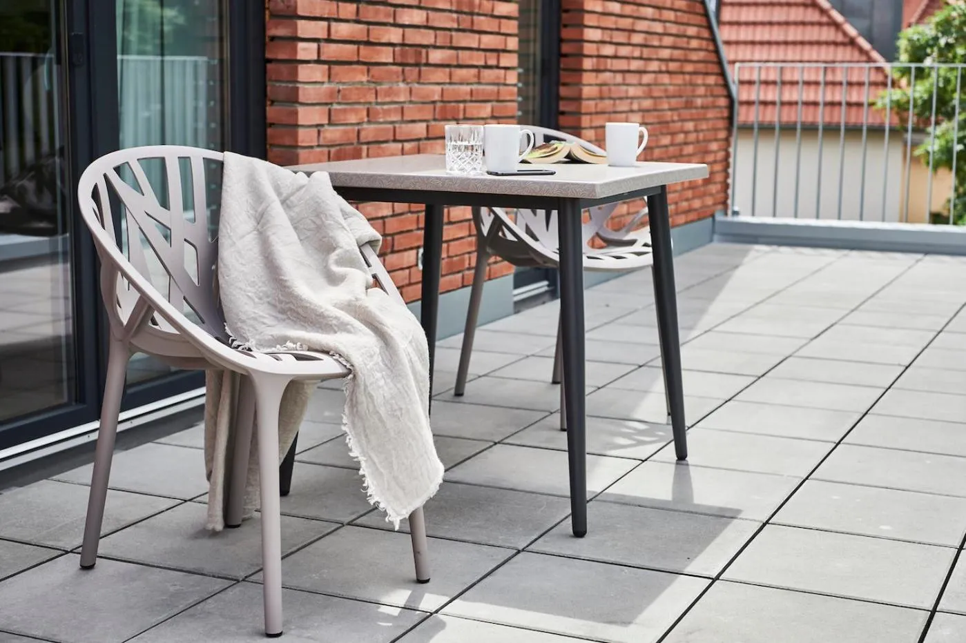 Boardinghome Oldenburg