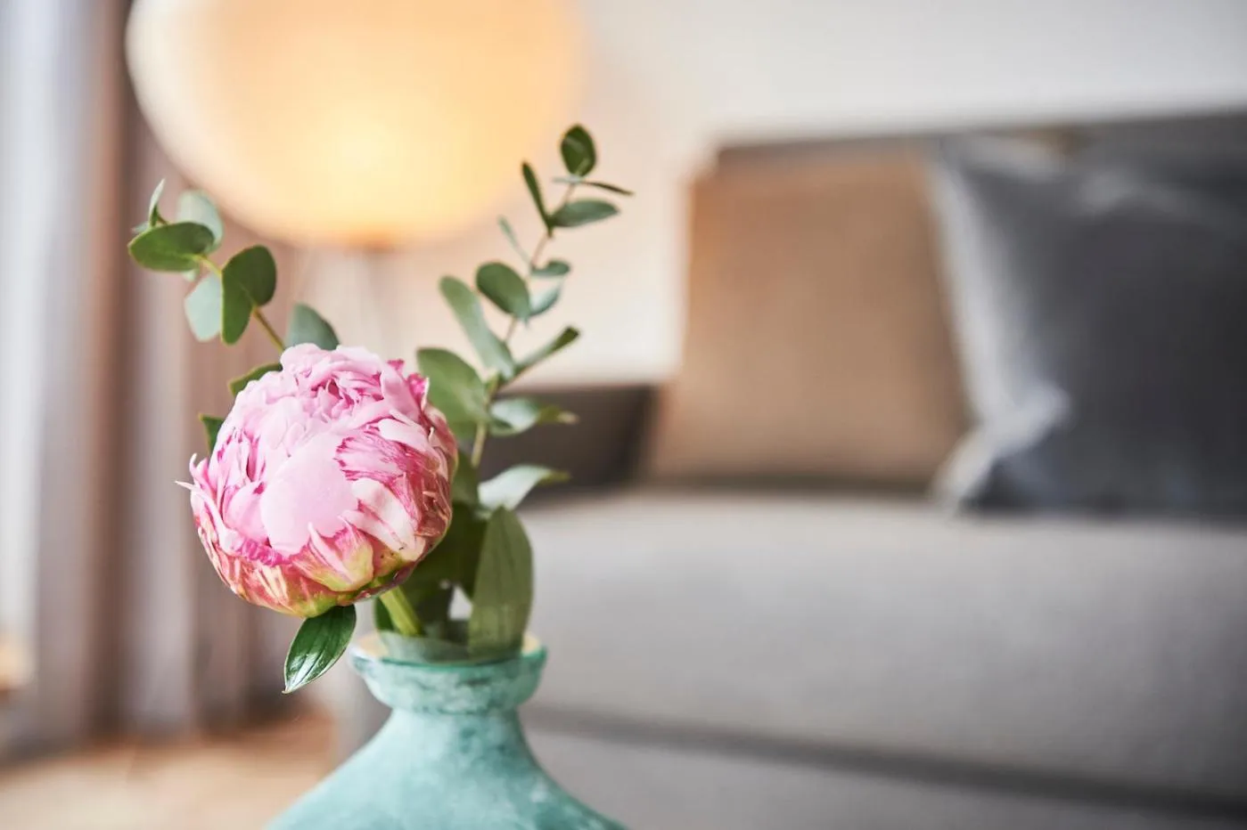 Boardinghome Oldenburg