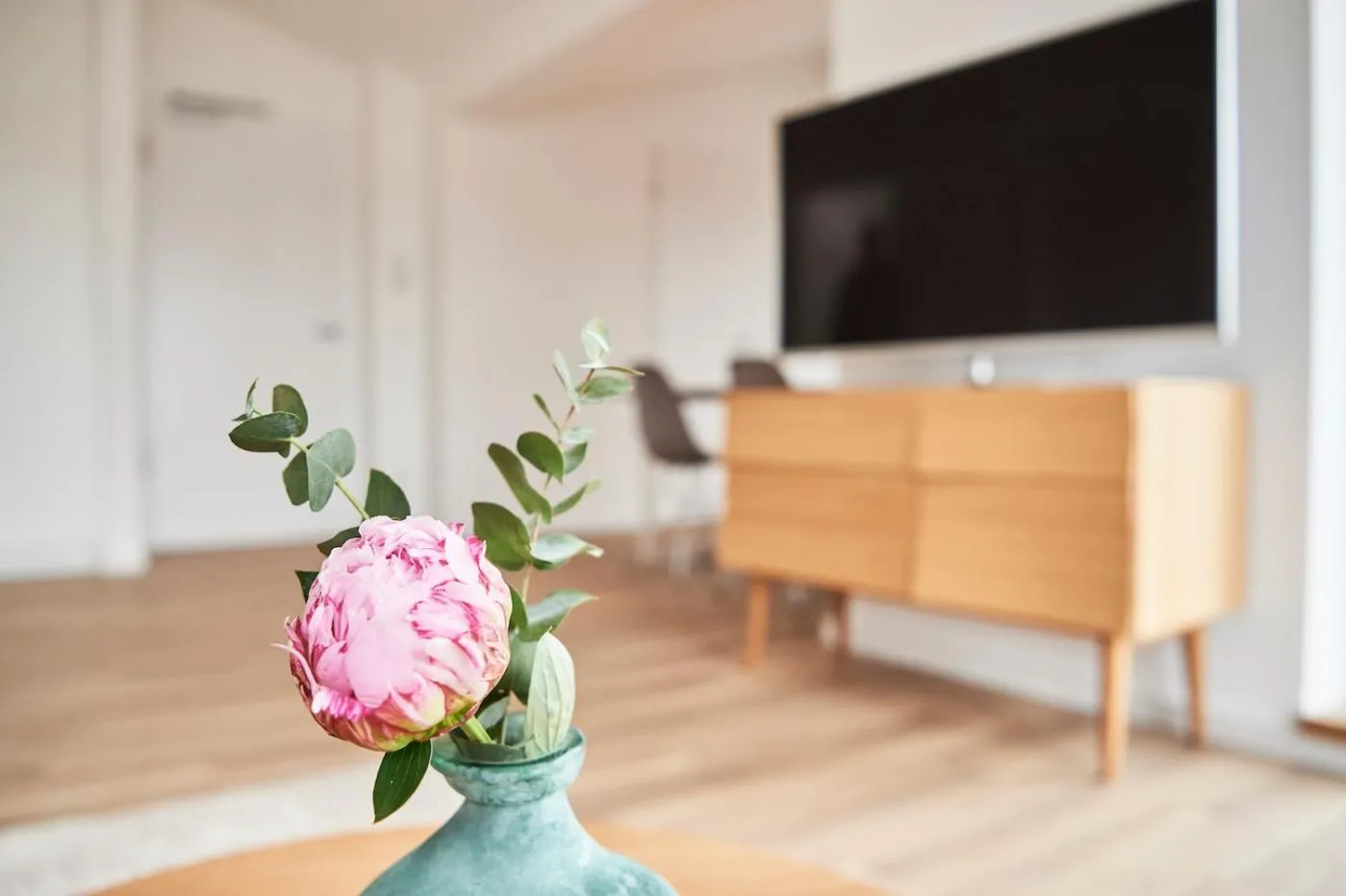 Boardinghome Oldenburg