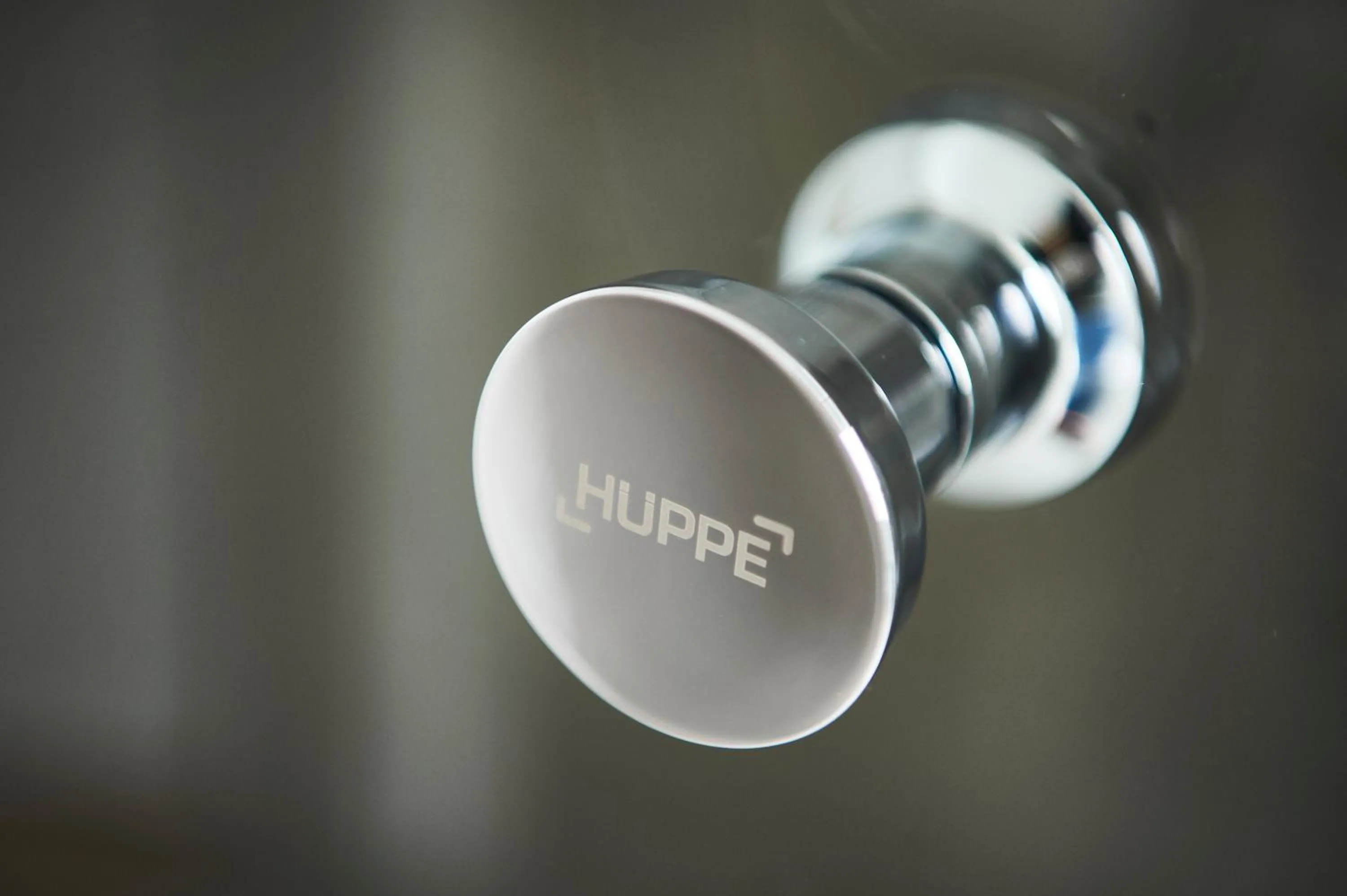 Boardinghome Oldenburg