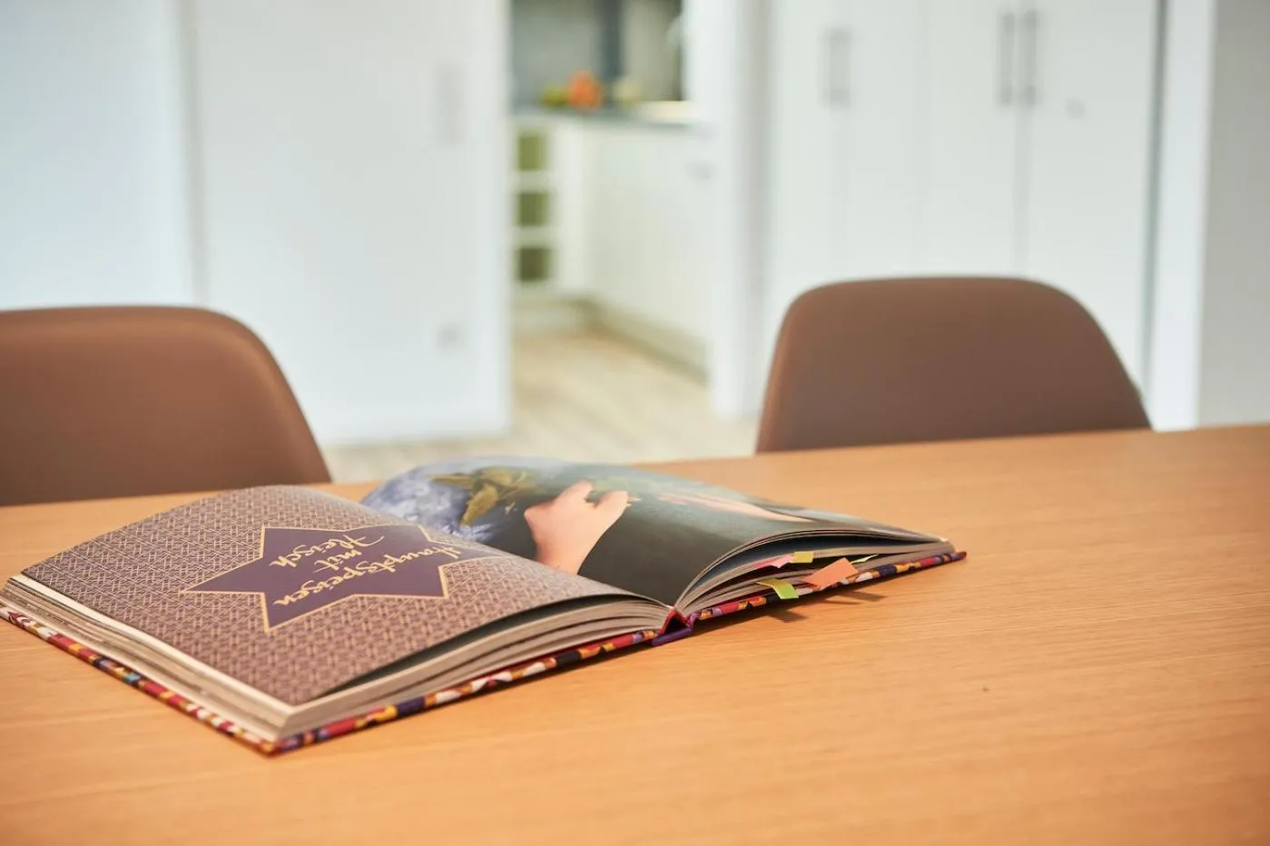 Boardinghome Oldenburg