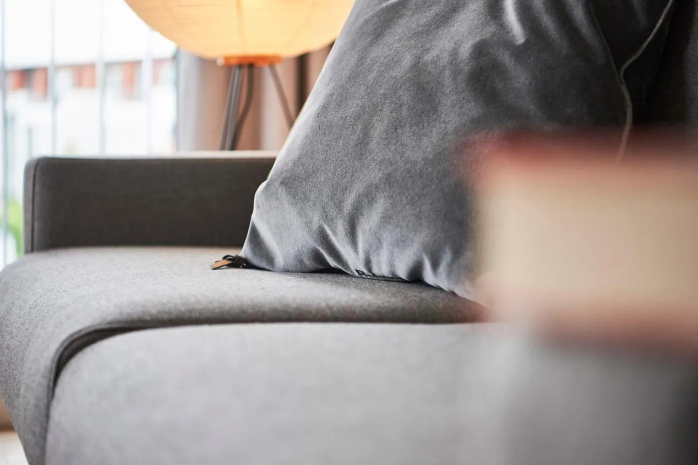 Boardinghome Oldenburg