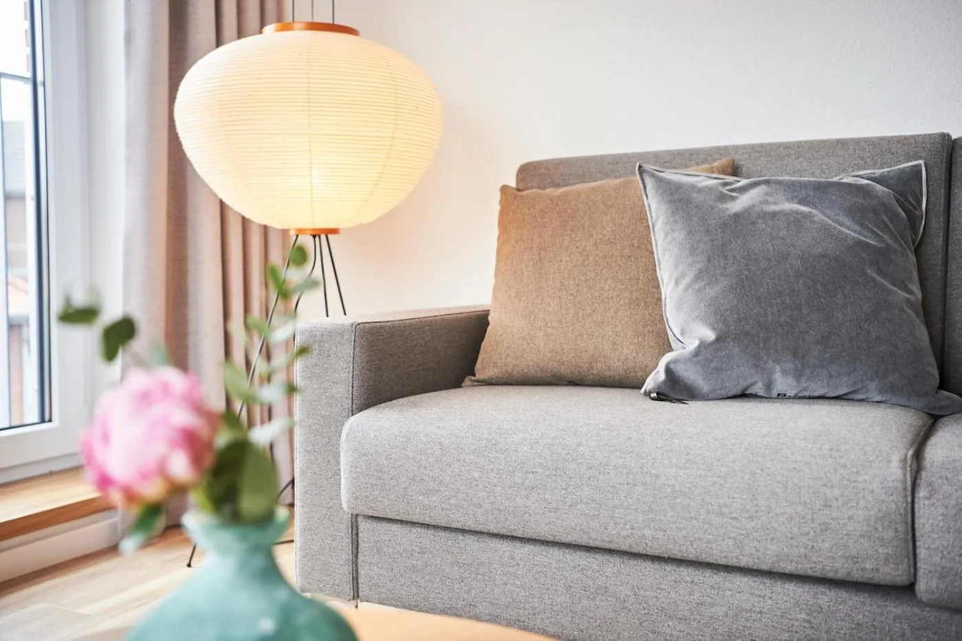 Boardinghome Oldenburg