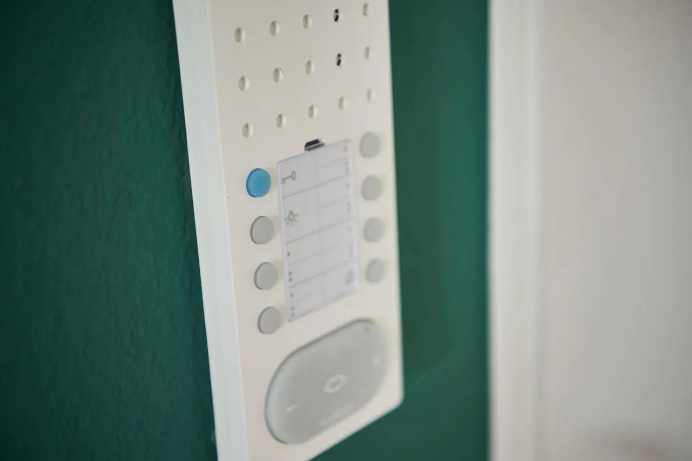 Boardinghome Oldenburg