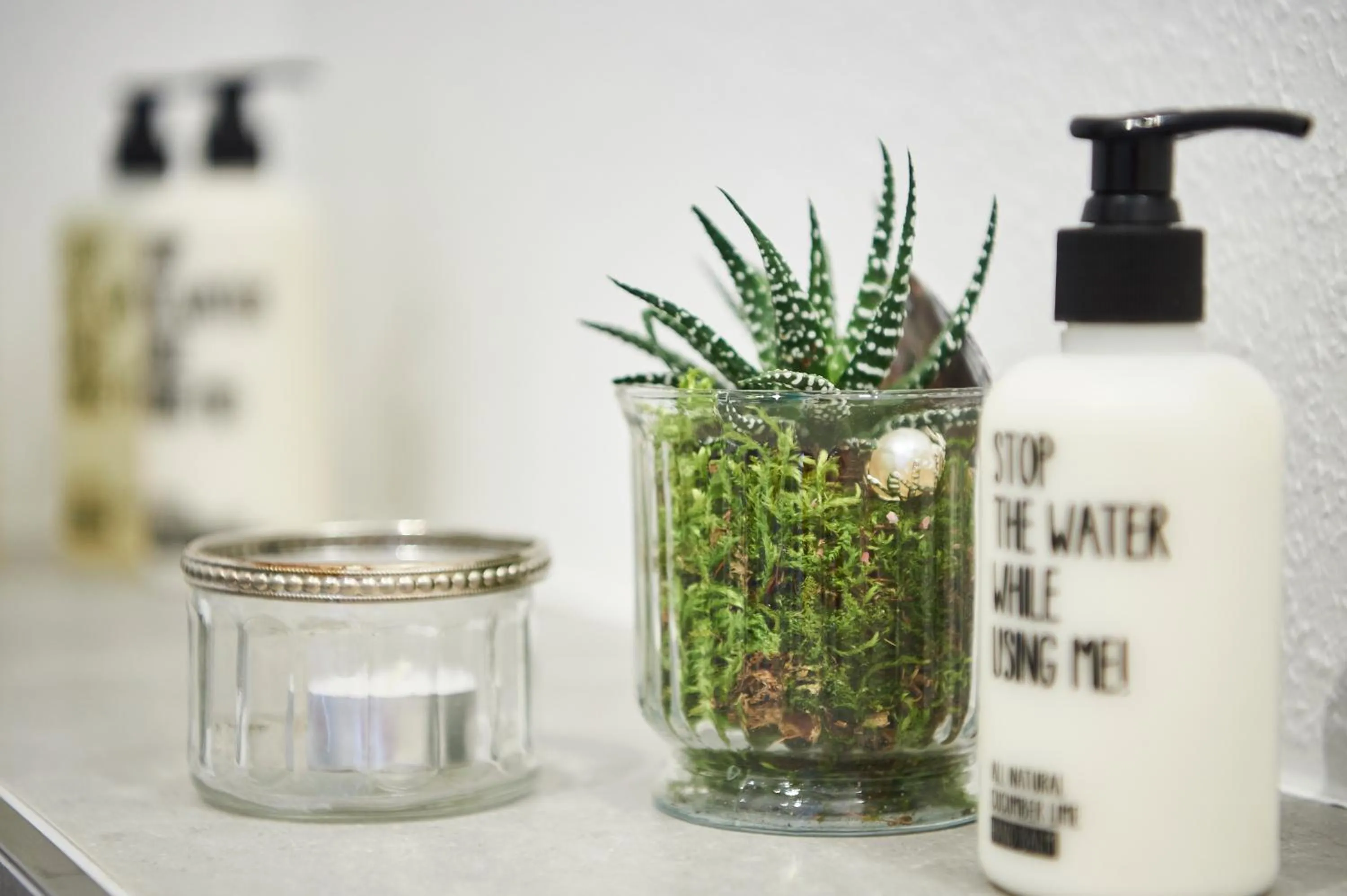 Boardinghome Oldenburg