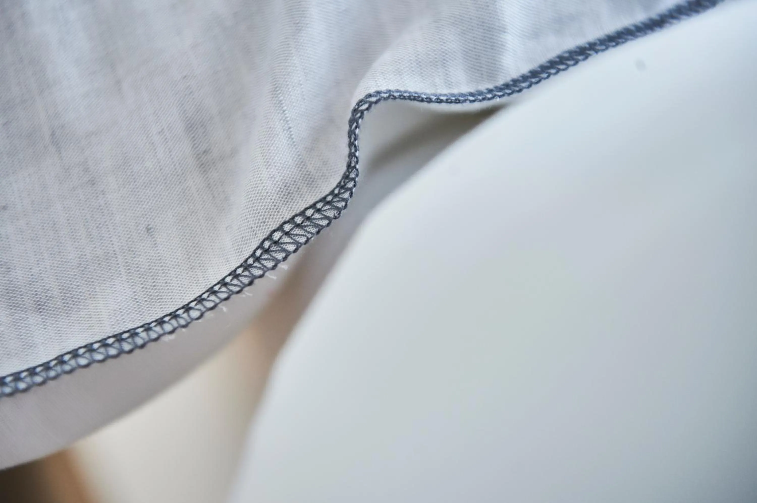 Boardinghome Oldenburg