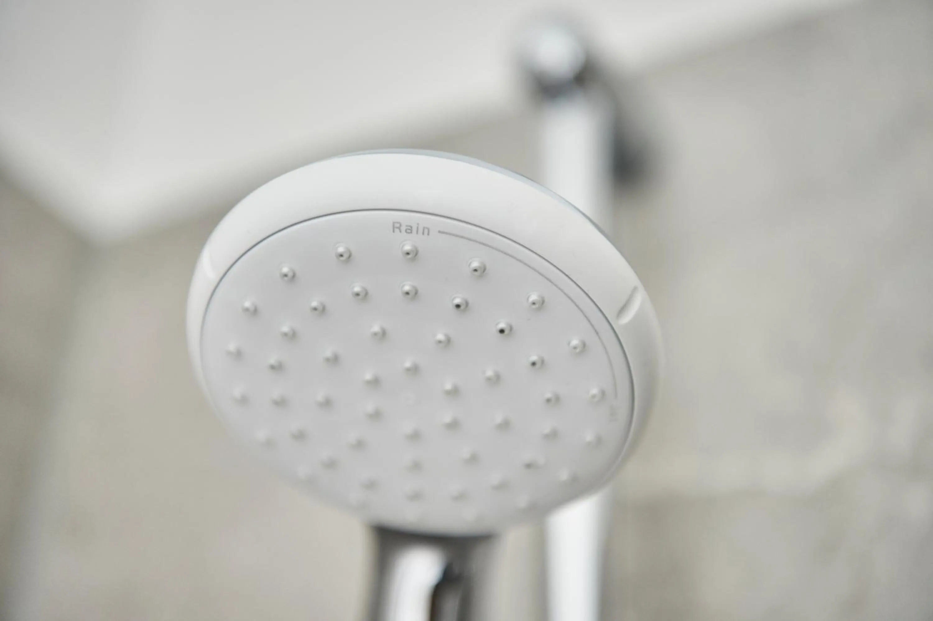 Boardinghome Oldenburg