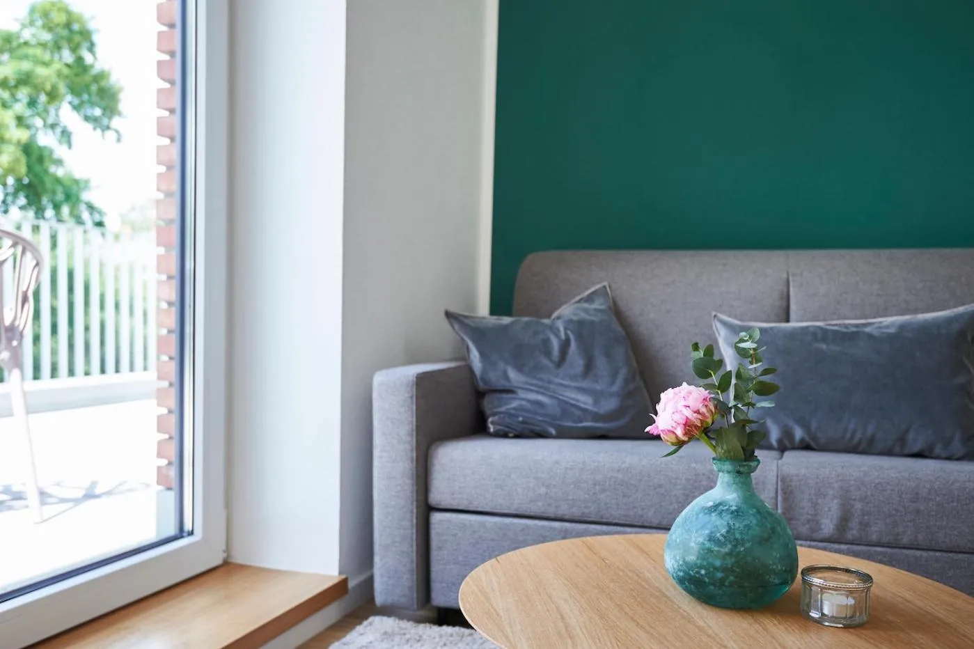 Boardinghome Oldenburg