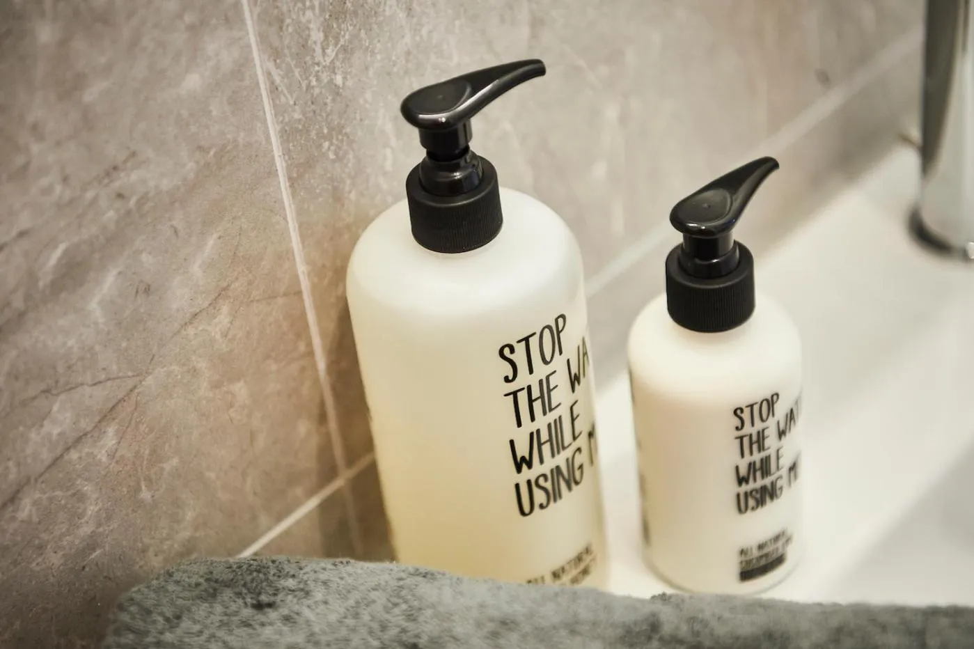 Boardinghome Oldenburg