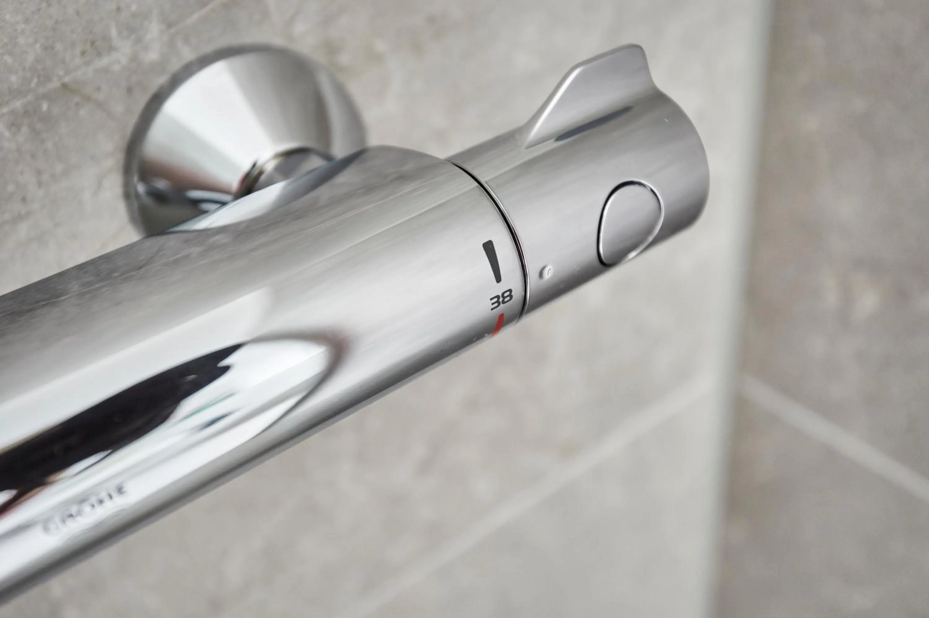 Boardinghome Oldenburg