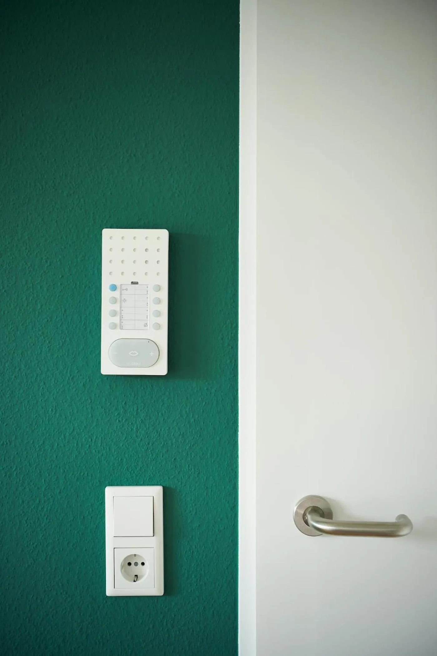 Boardinghome Oldenburg