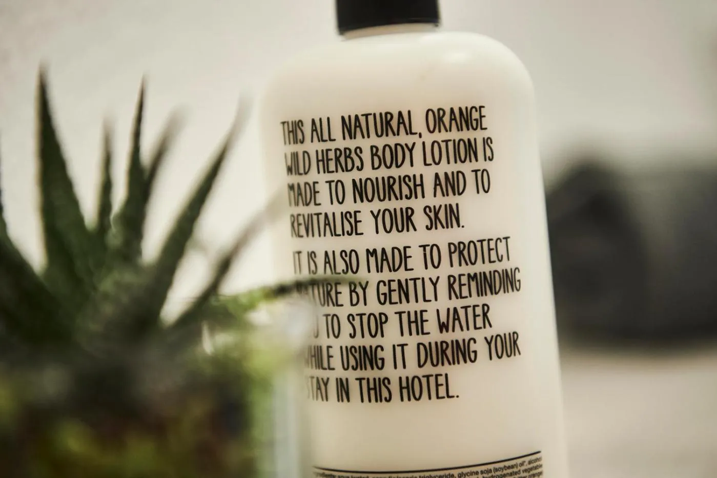 Boardinghome Oldenburg