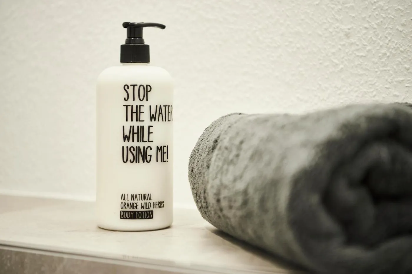 Boardinghome Oldenburg