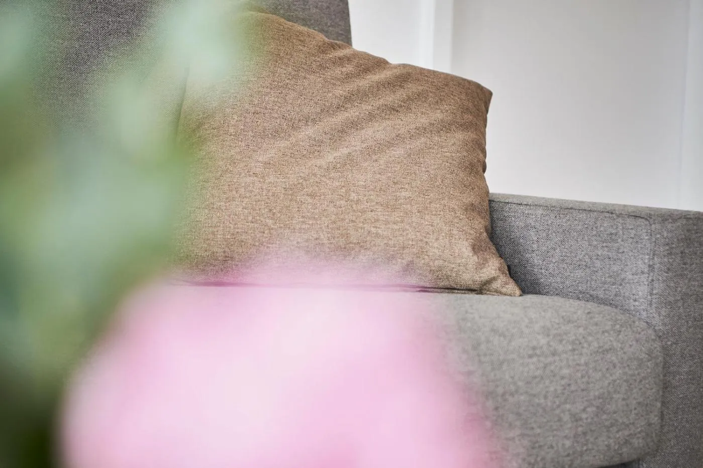 Boardinghome Oldenburg