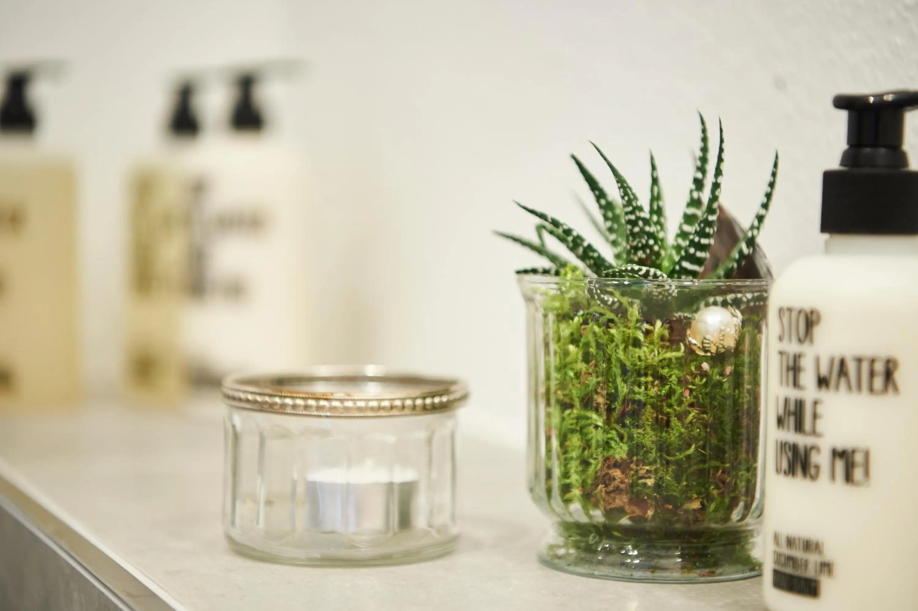 Boardinghome Oldenburg