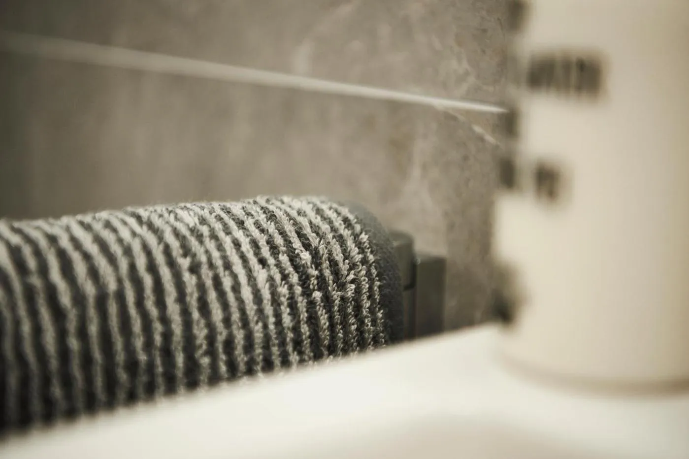 Boardinghome Oldenburg