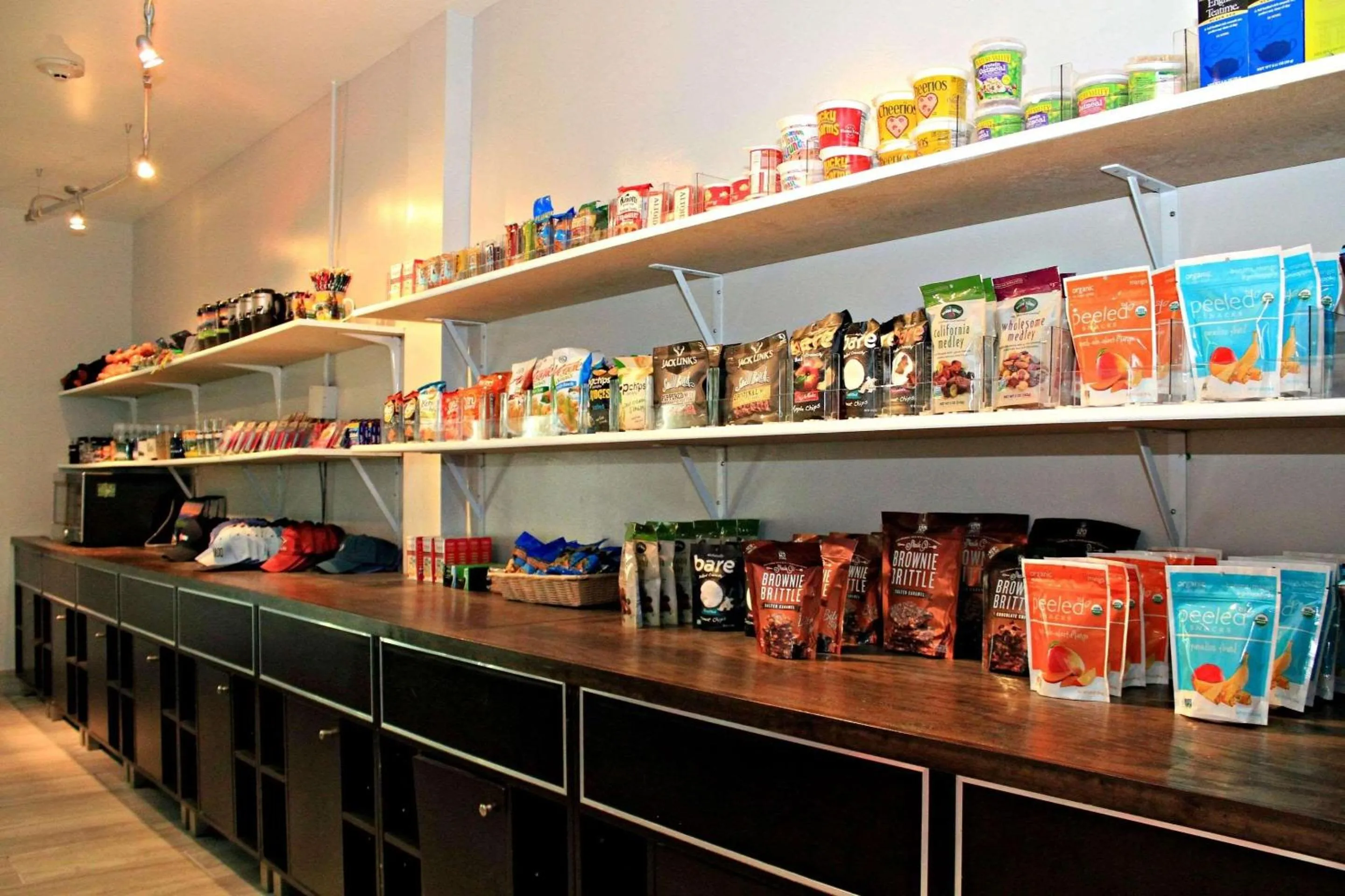 Other in Plaza Hotel Denver Central