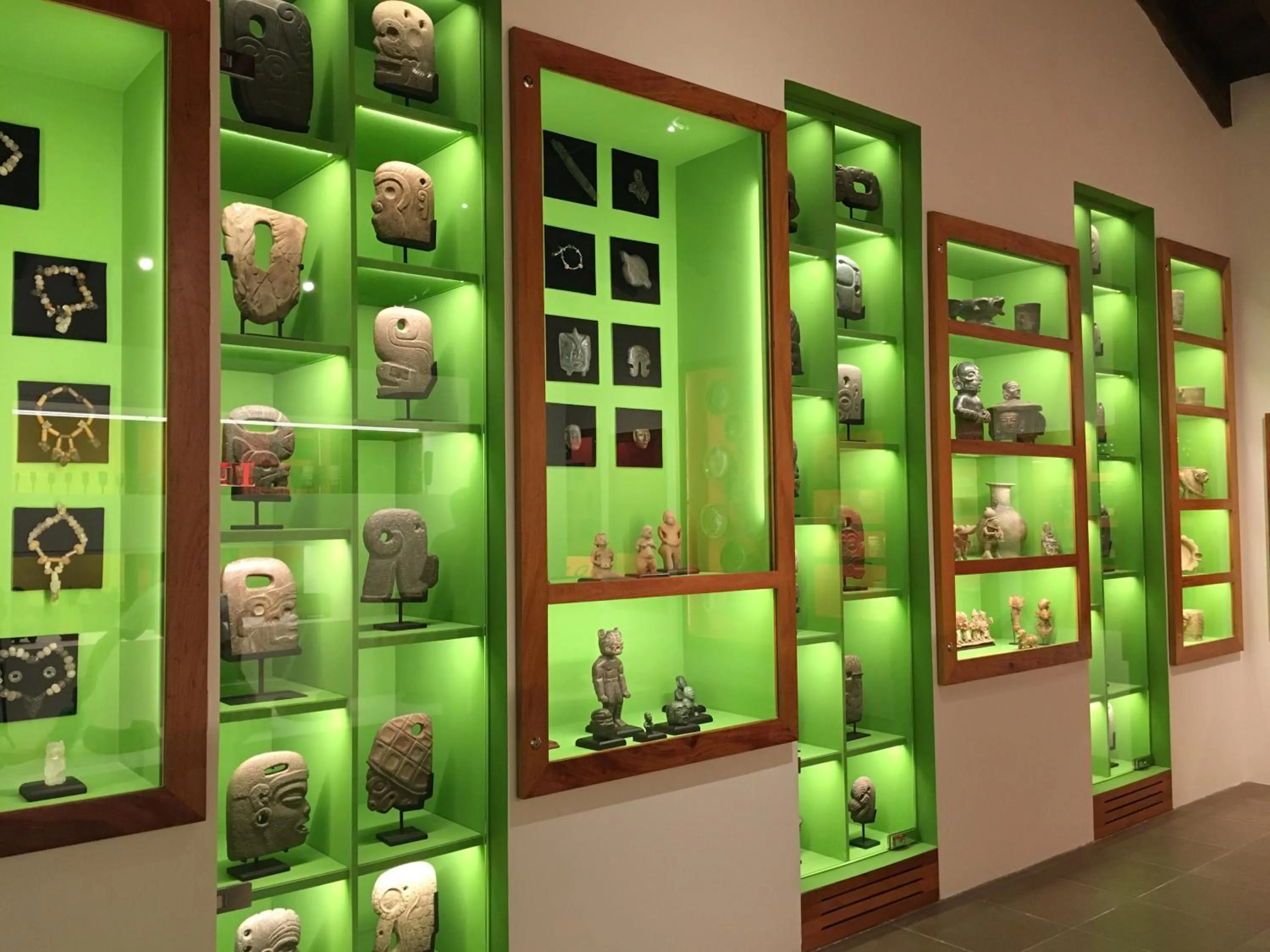 Other in Las Lagunas Boutique Hotel