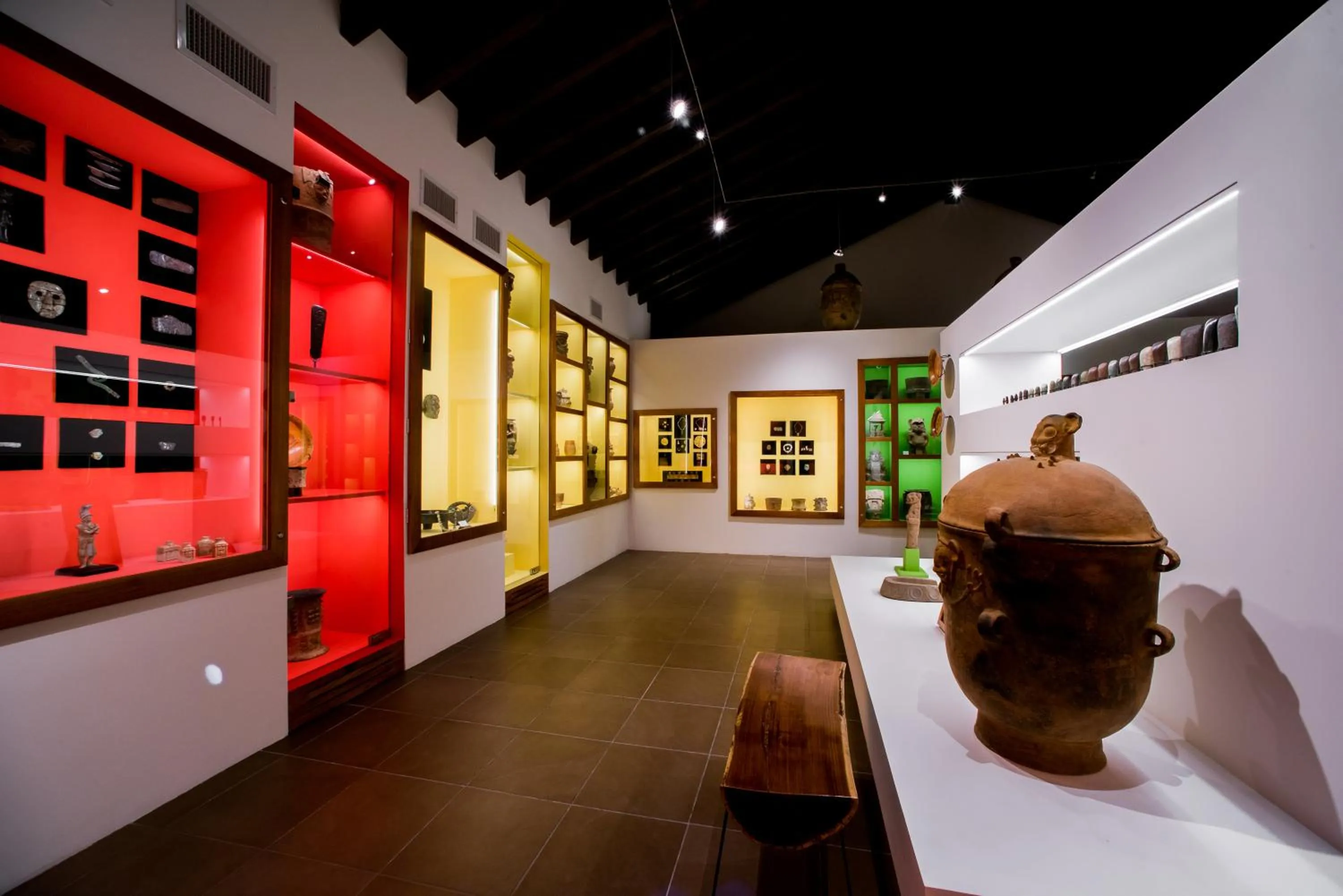 Other in Las Lagunas Boutique Hotel