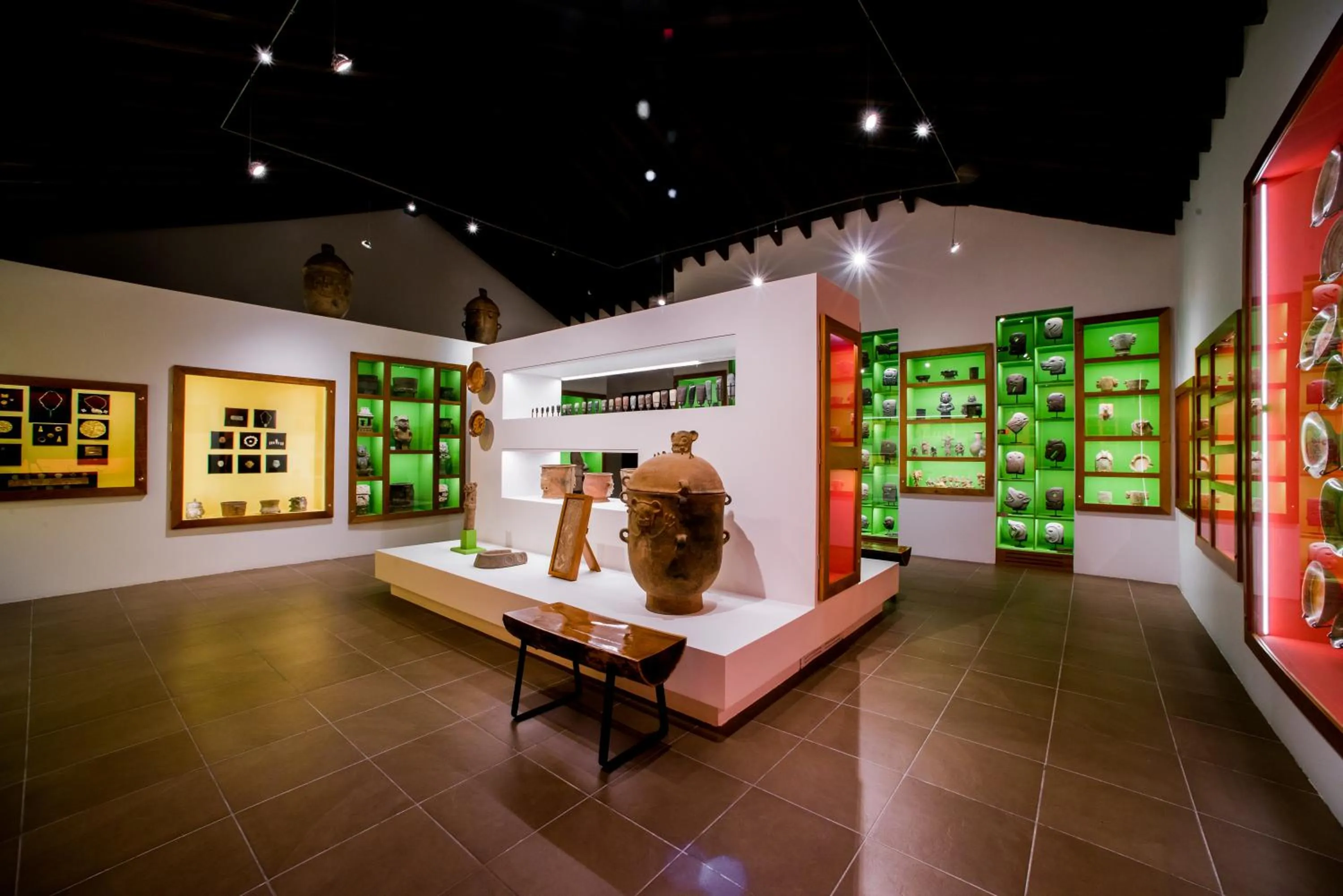 Other in Las Lagunas Boutique Hotel