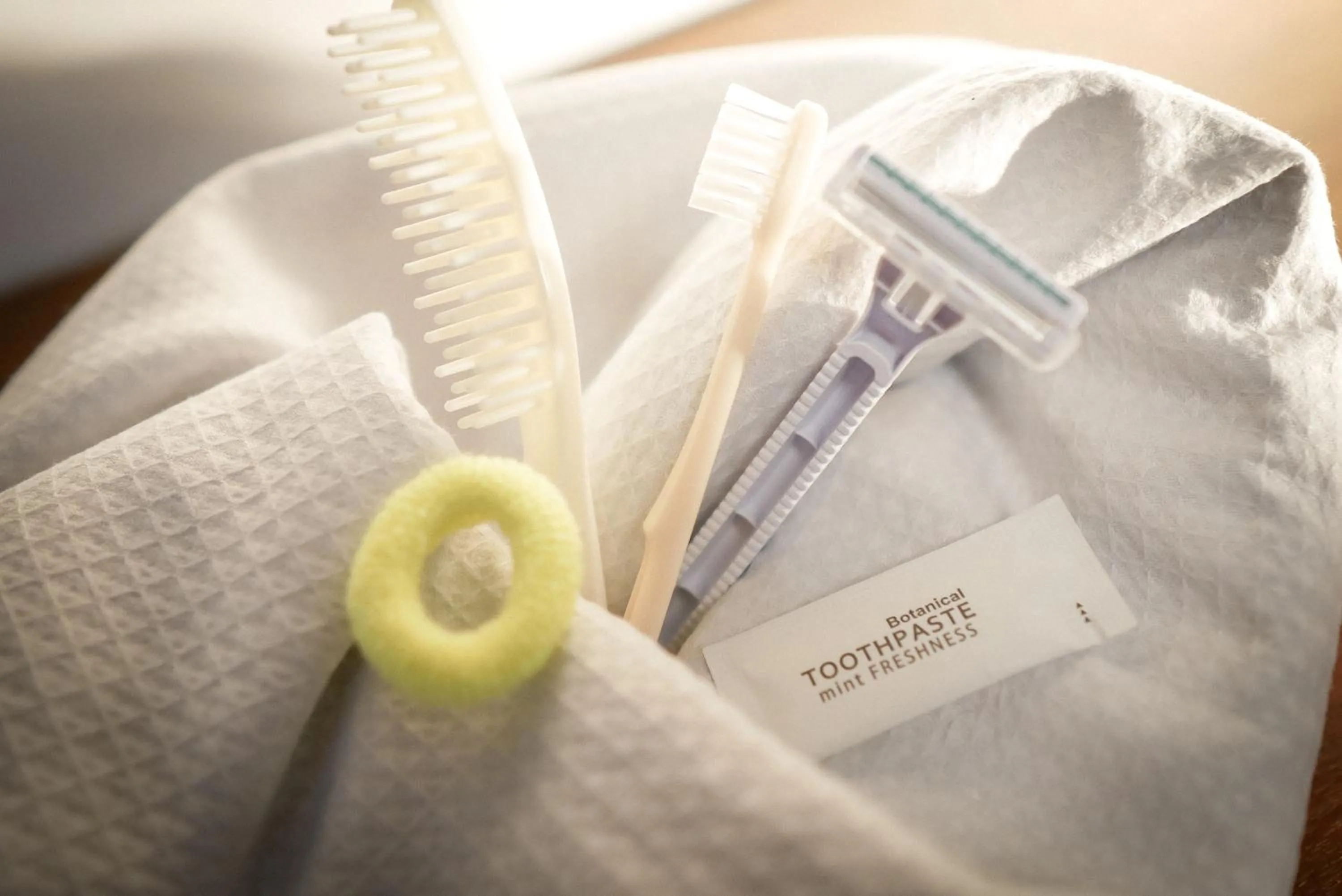 Other in Arigato Stay Kanazawa Katamachi