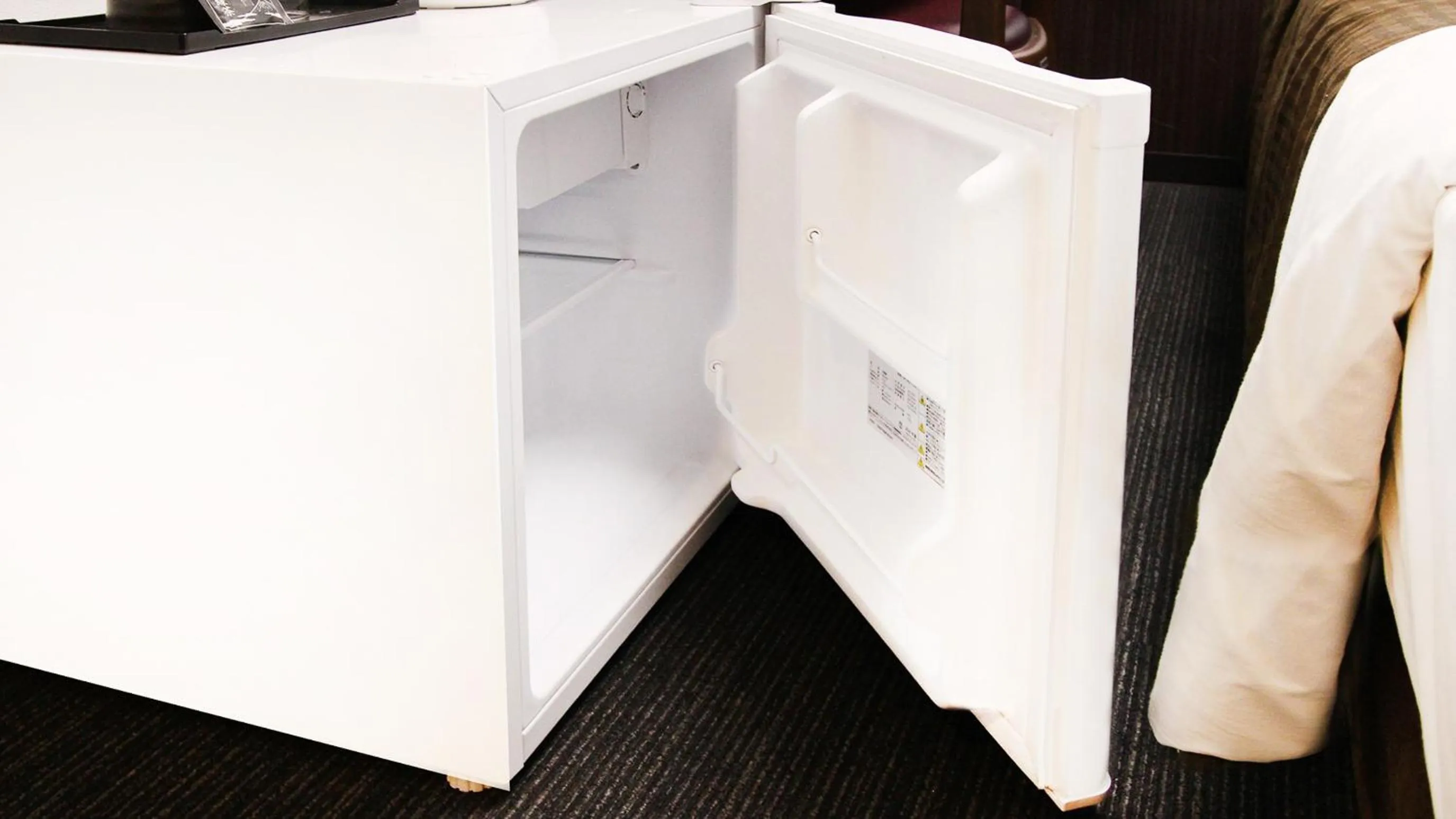 Photo of the whole room in Arigato Stay Kanazawa Katamachi