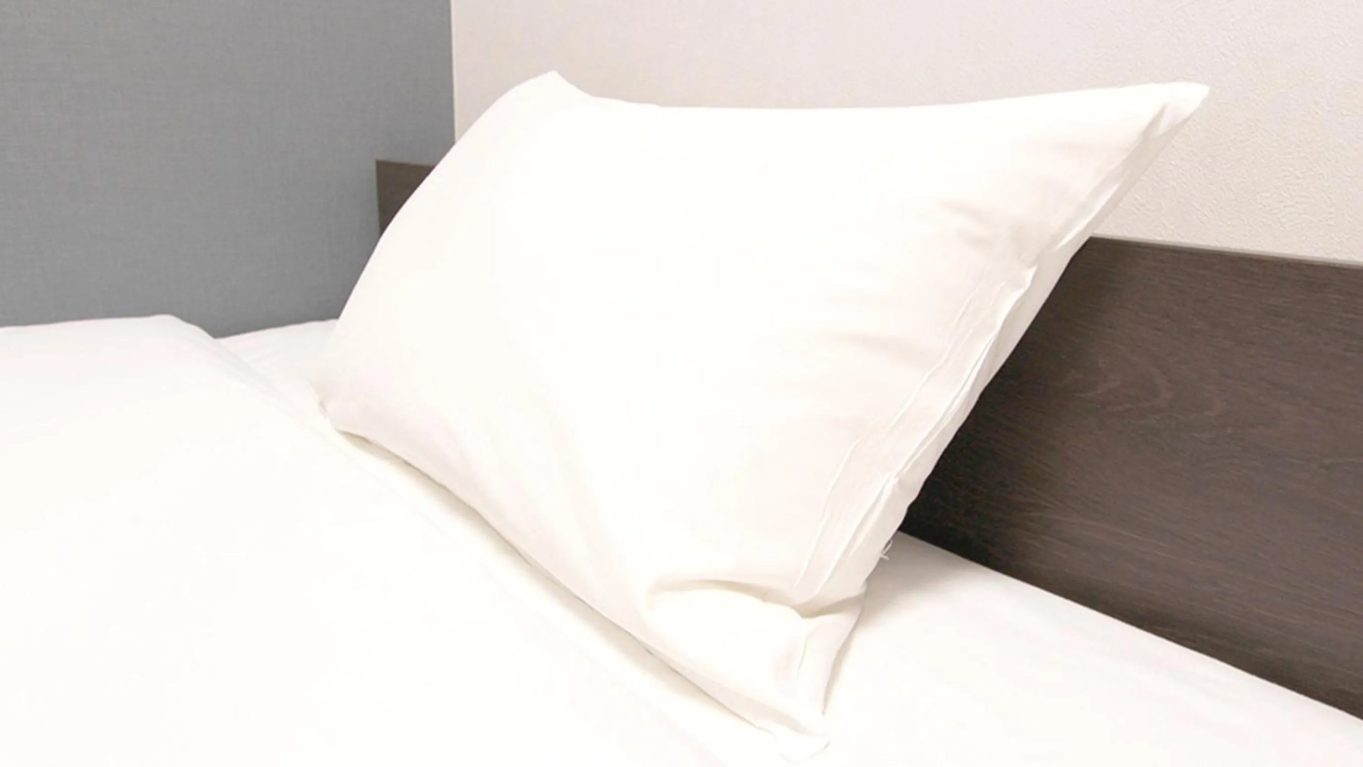 Photo of the whole room, Bed in Arigato Stay Kanazawa Katamachi