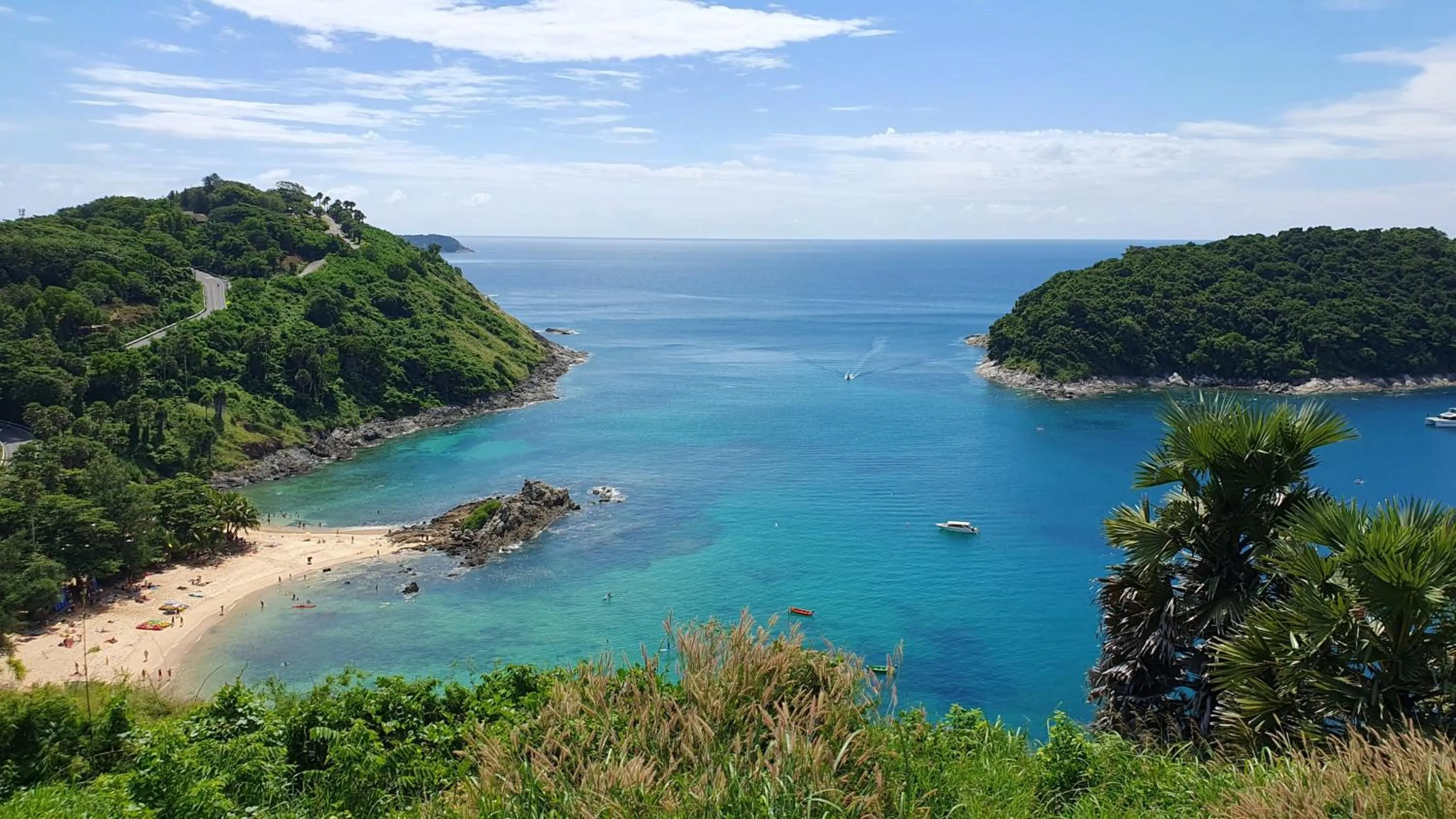 Off site in Allstar Guesthouse