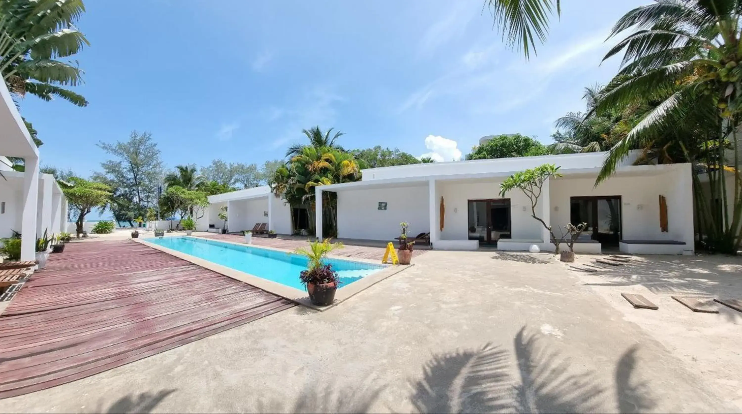 Mittali Beach Hotel Mittali Beach Hotel