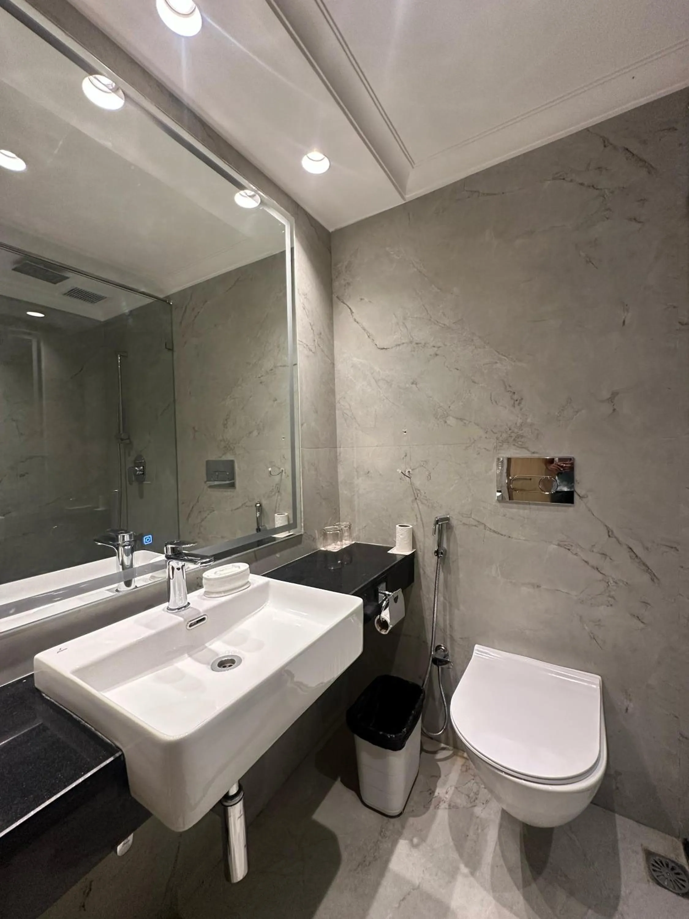 Mansingh Palace, Ajmer