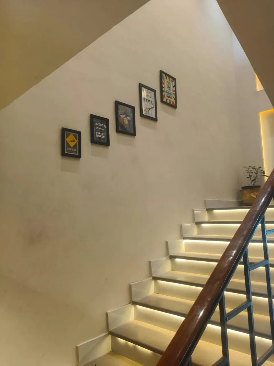 Mansingh Palace, Ajmer