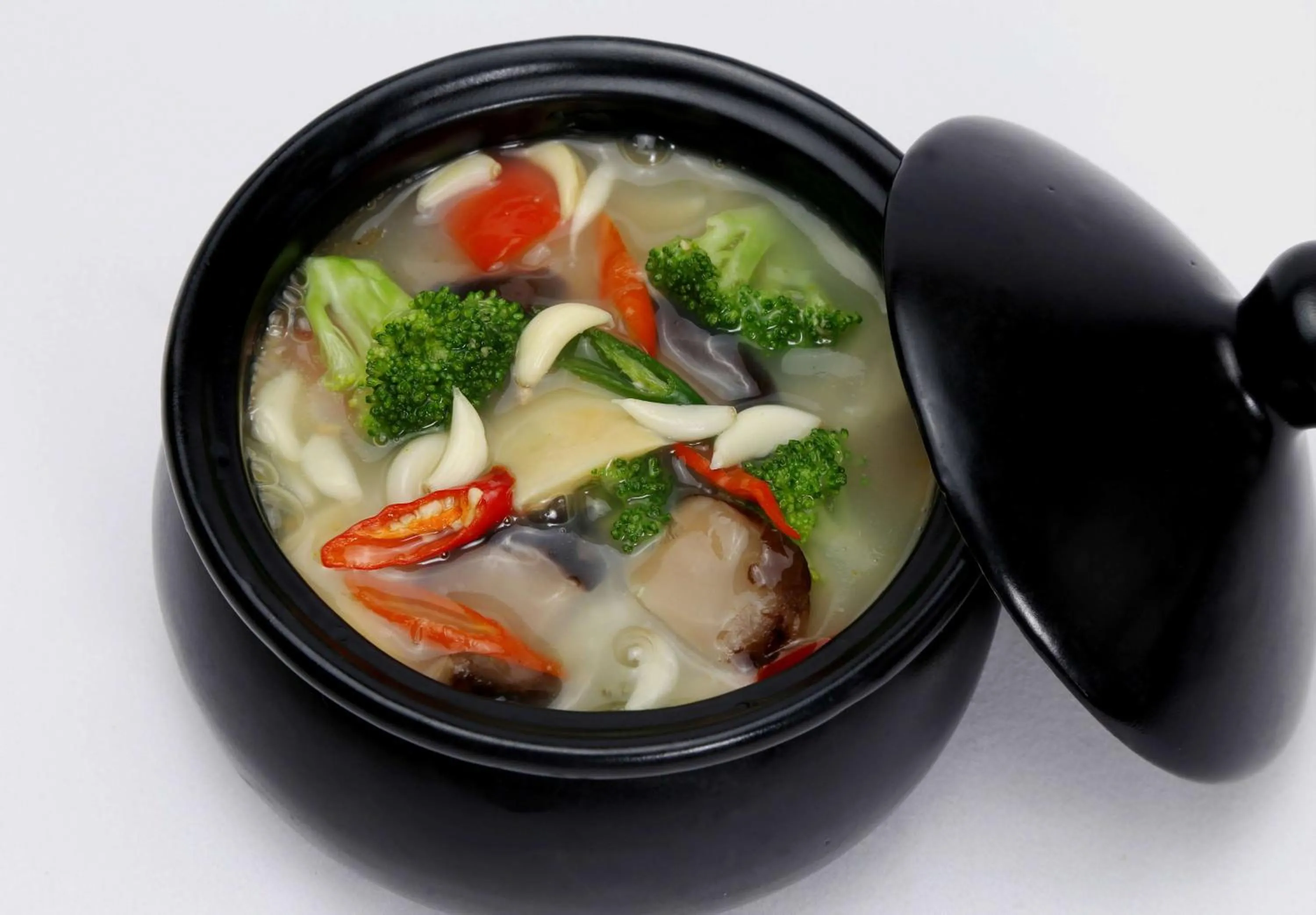 Food and drinks in Country Inn & Suites By Radisson Navi Mumbai