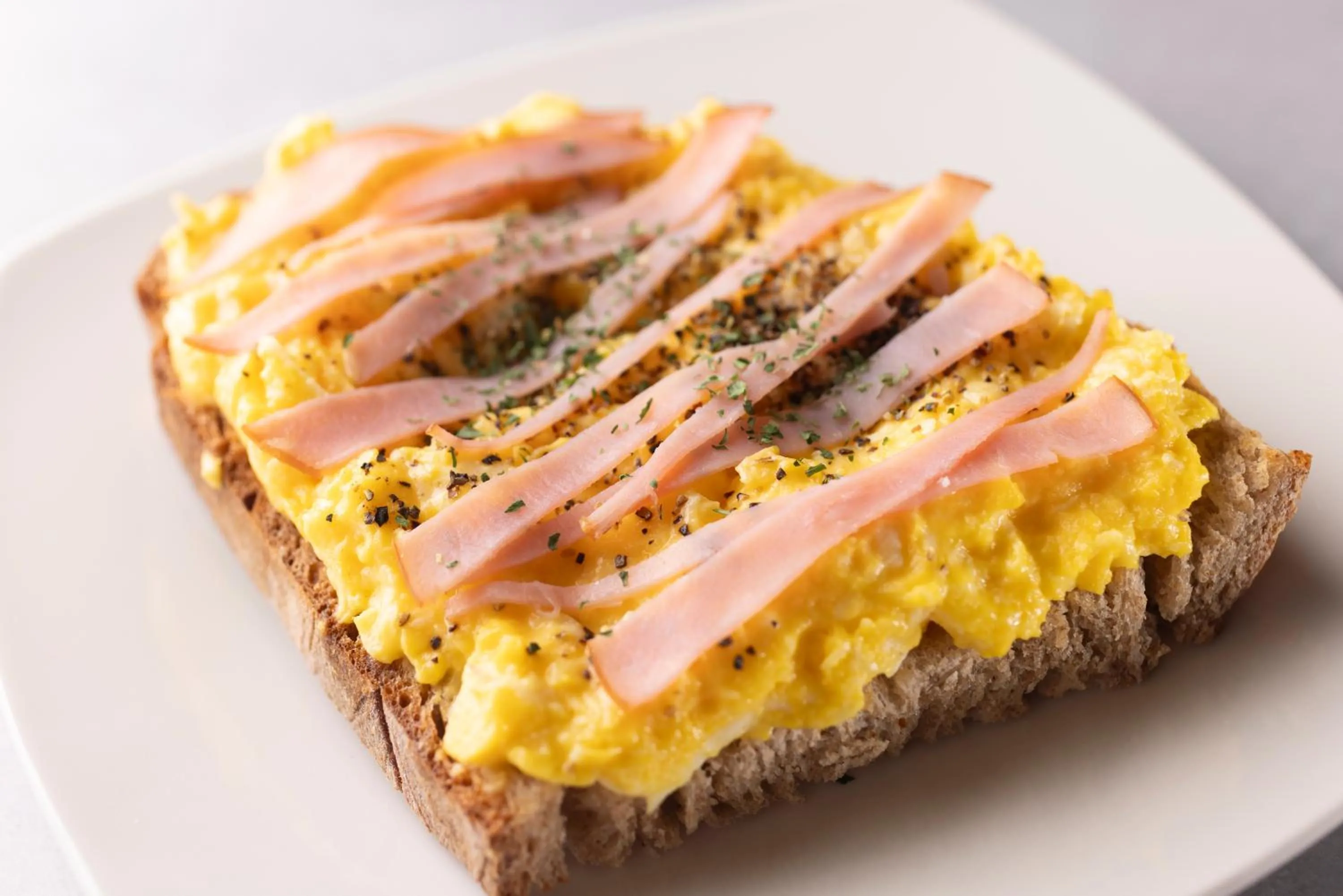 Restaurant/places to eat in WeBase Hiroshima