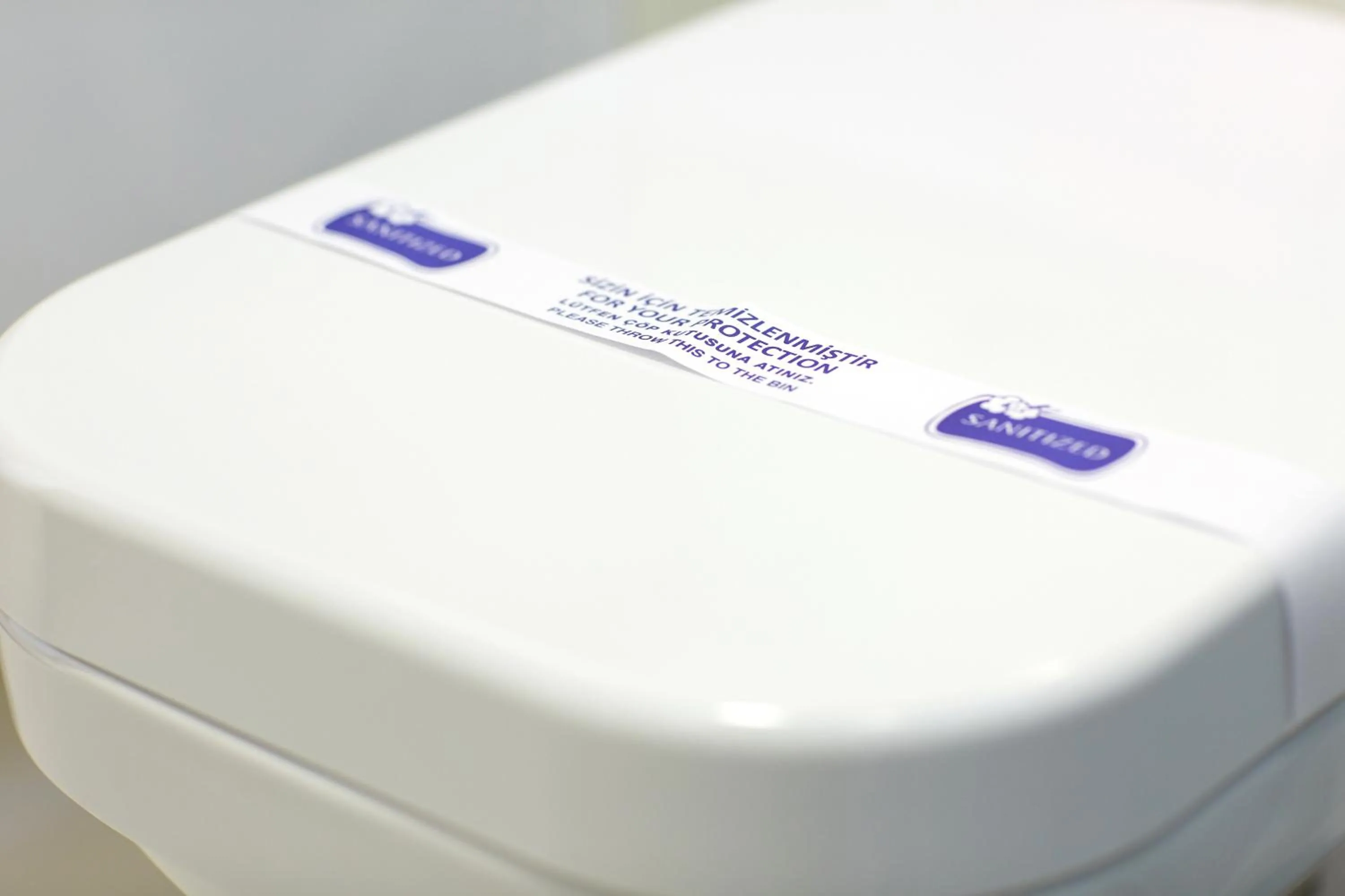 Other in Kartal Palace Taksim Square FAMILY HOTEL