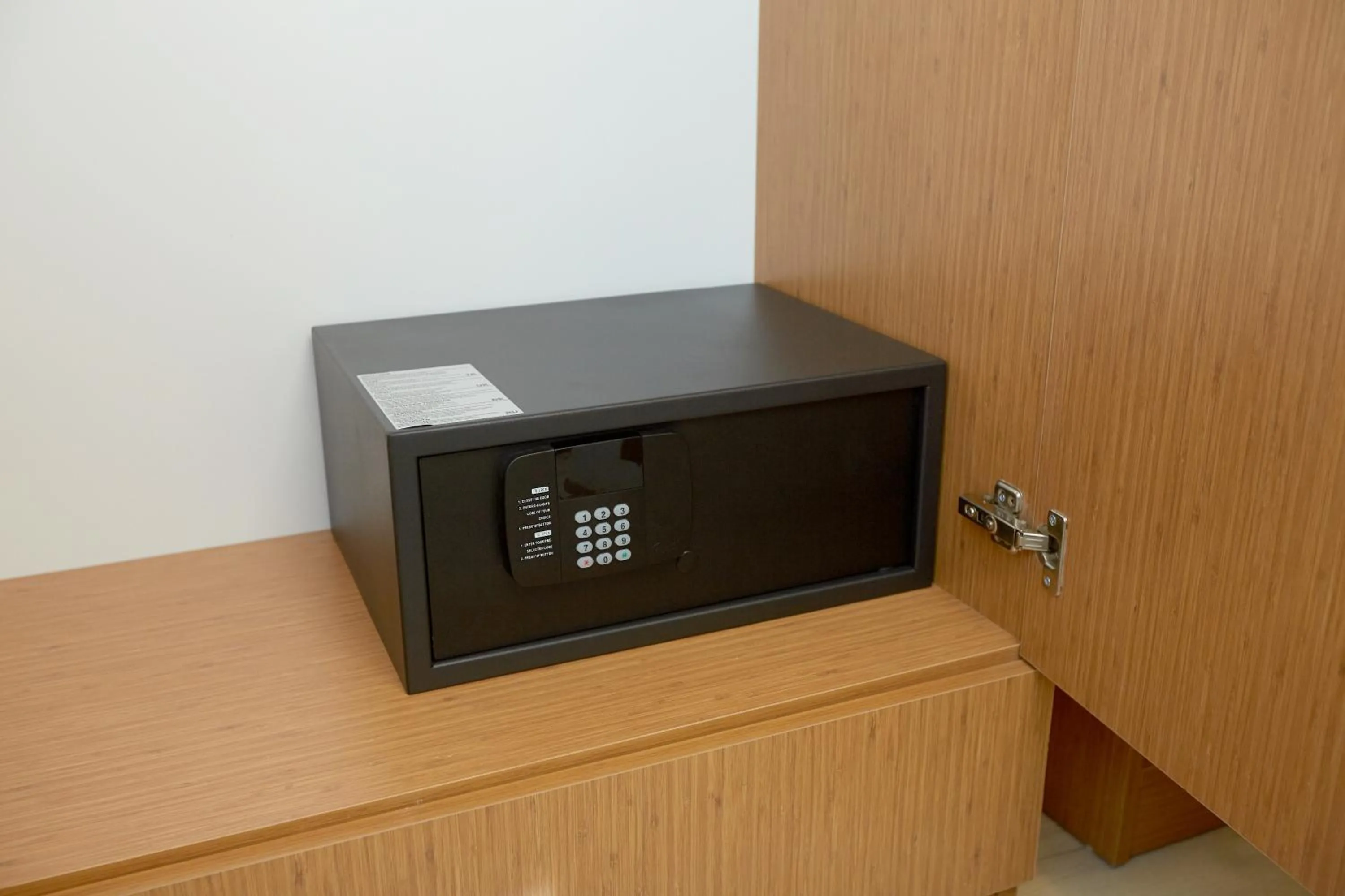 Other in Kartal Palace Taksim Square FAMILY HOTEL