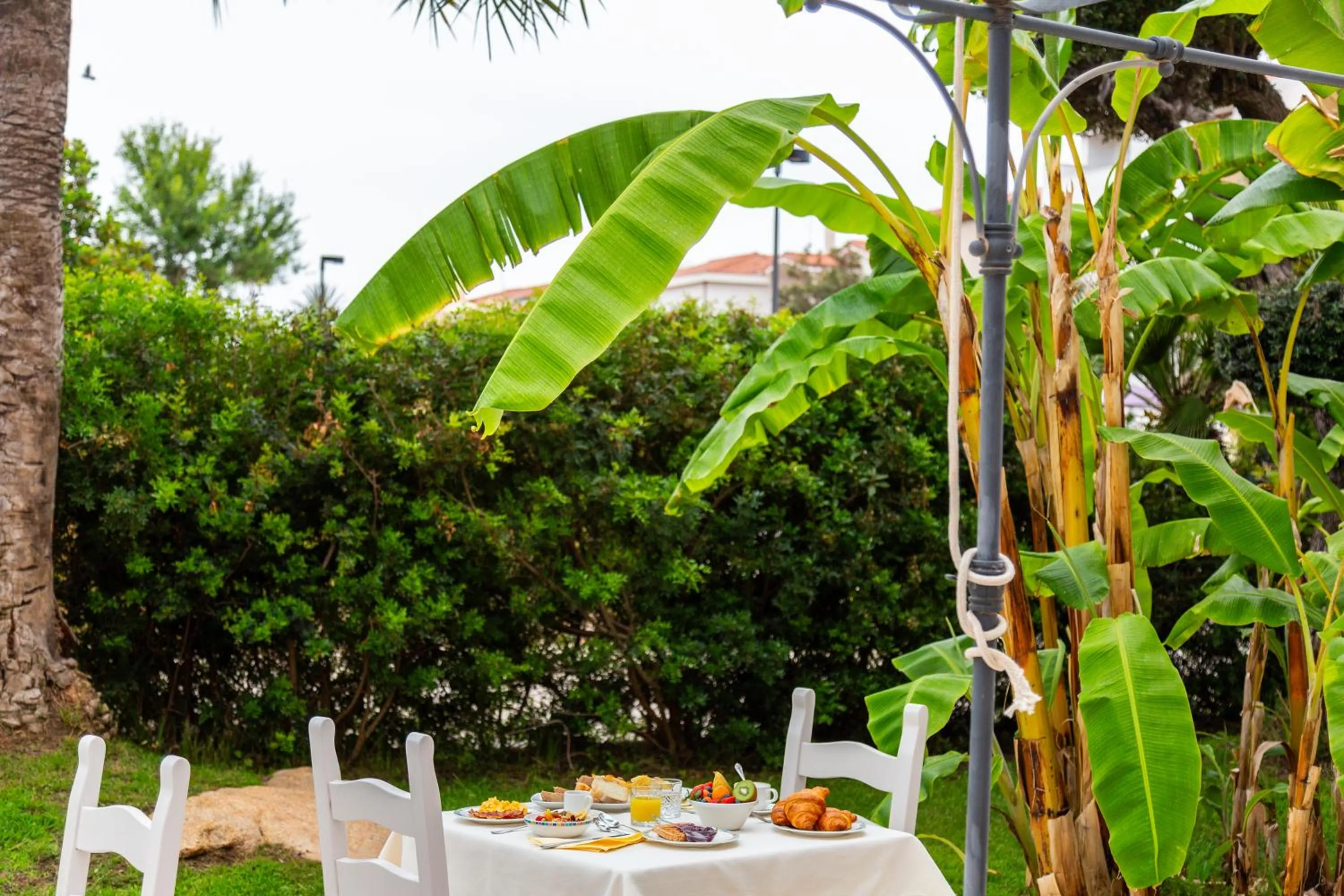 Hotel Vecchia Marina