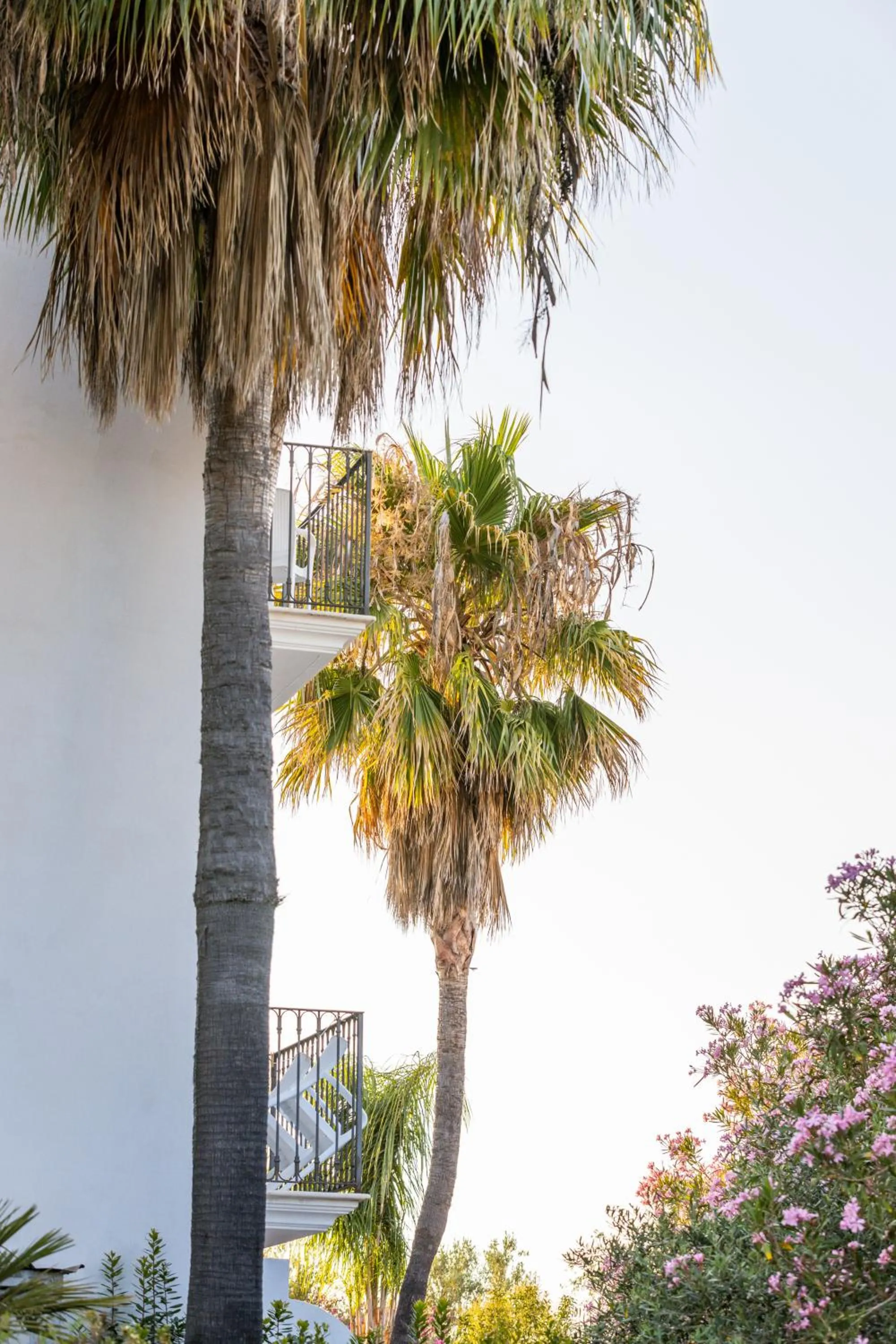 Hotel Vecchia Marina