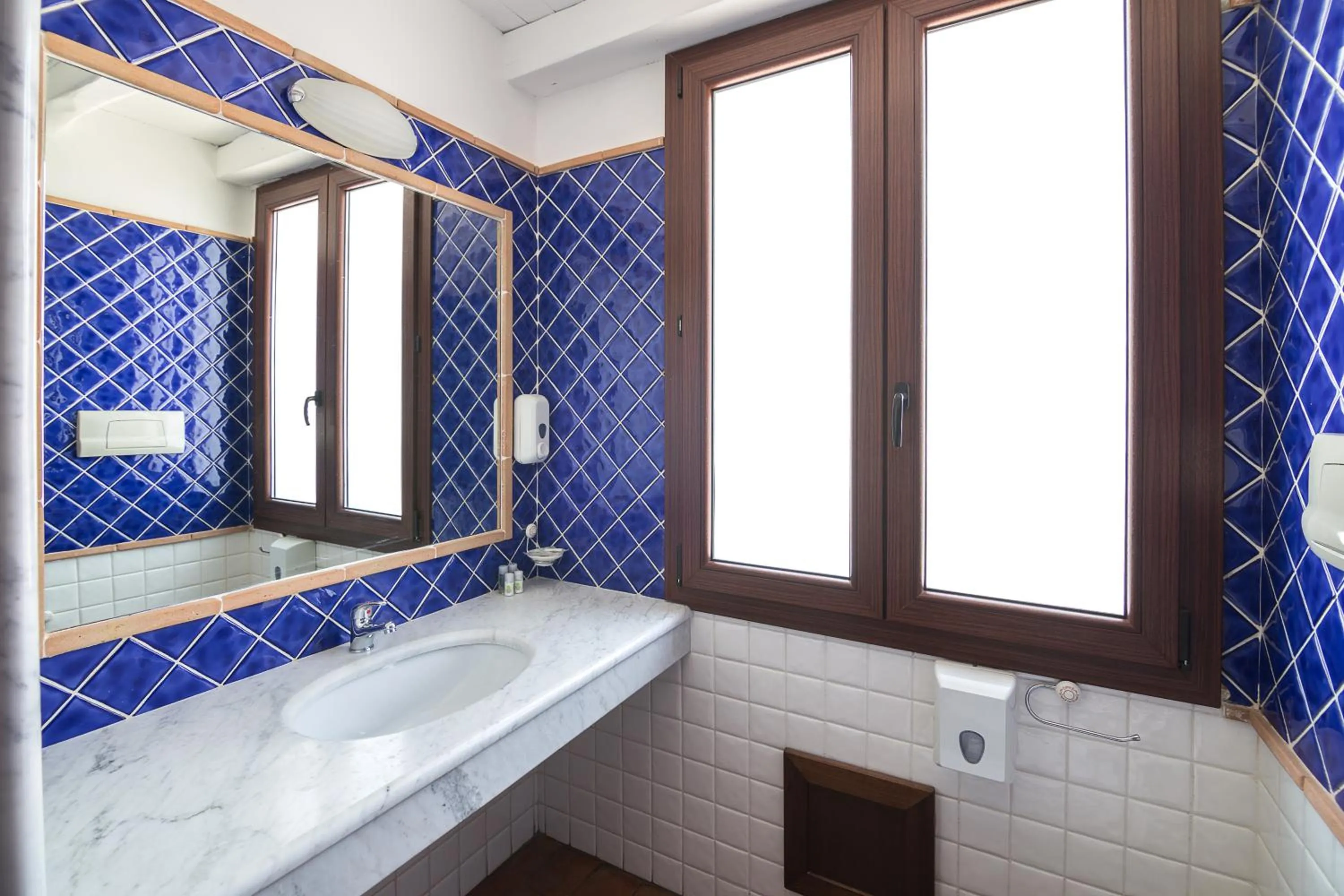 Hotel Vecchia Marina